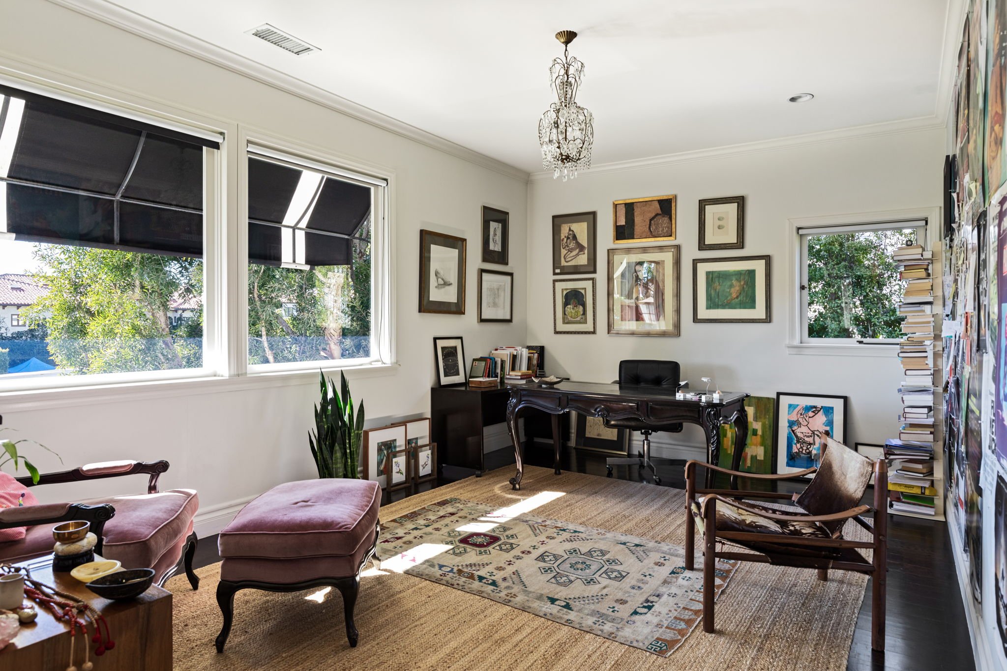 50-web-or-mls-590-moreno-ave.jpg