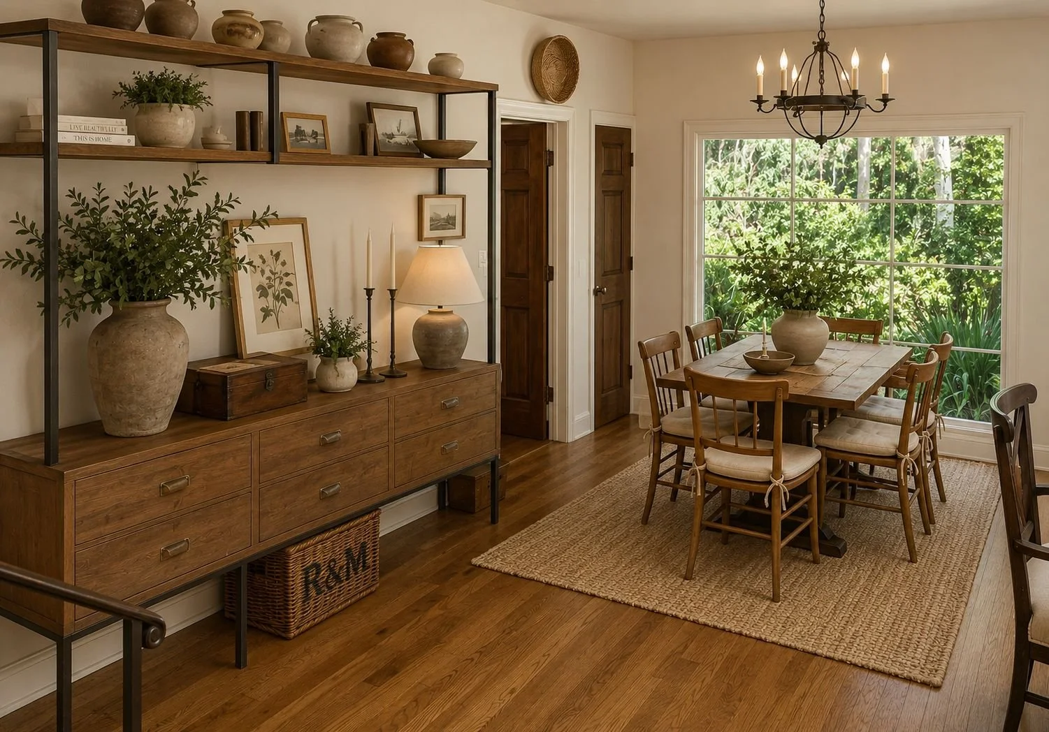 Breakfast room.jpg