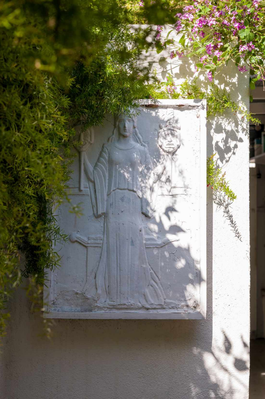 Untitled design-20.png