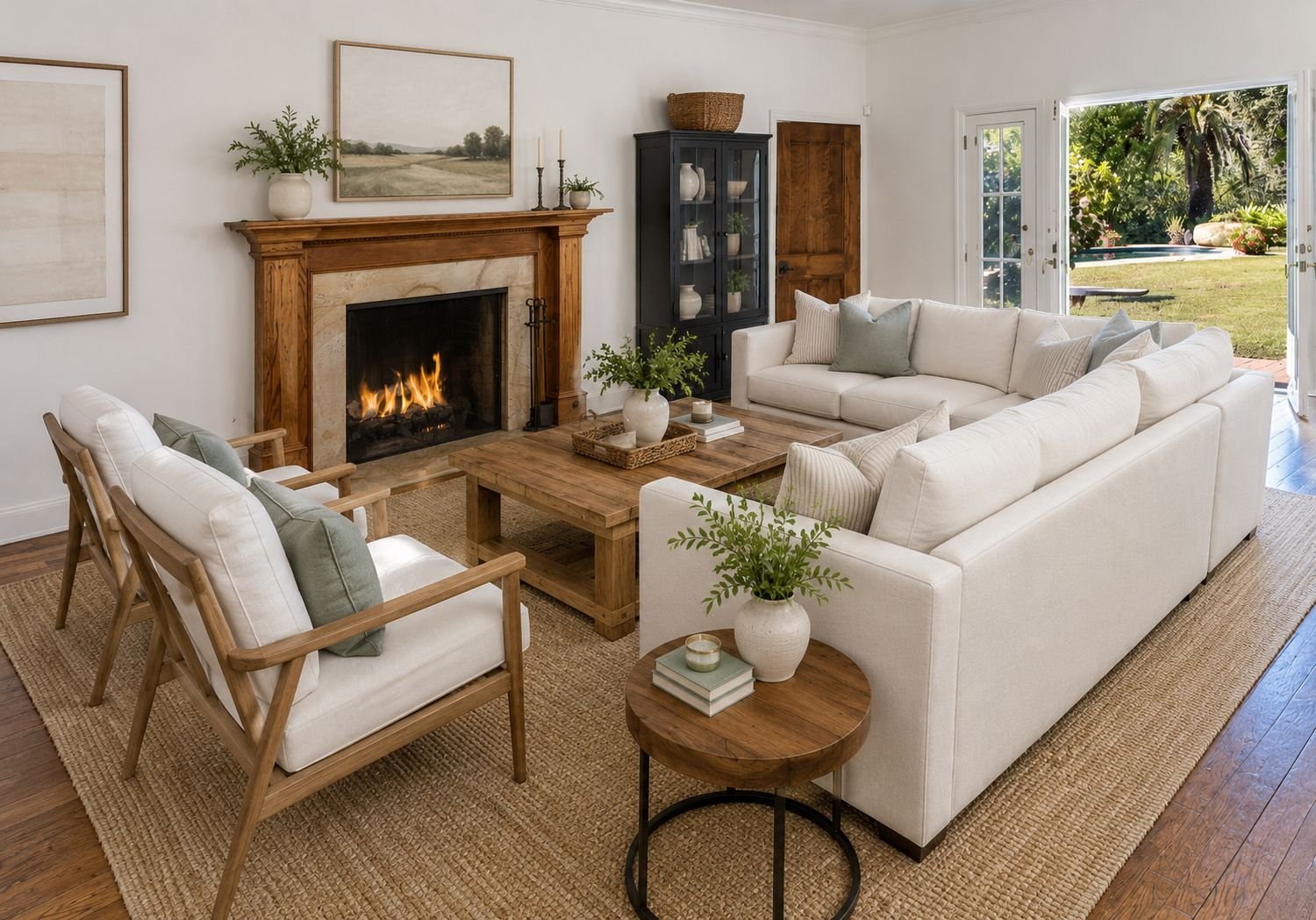 Formal living room.jpg