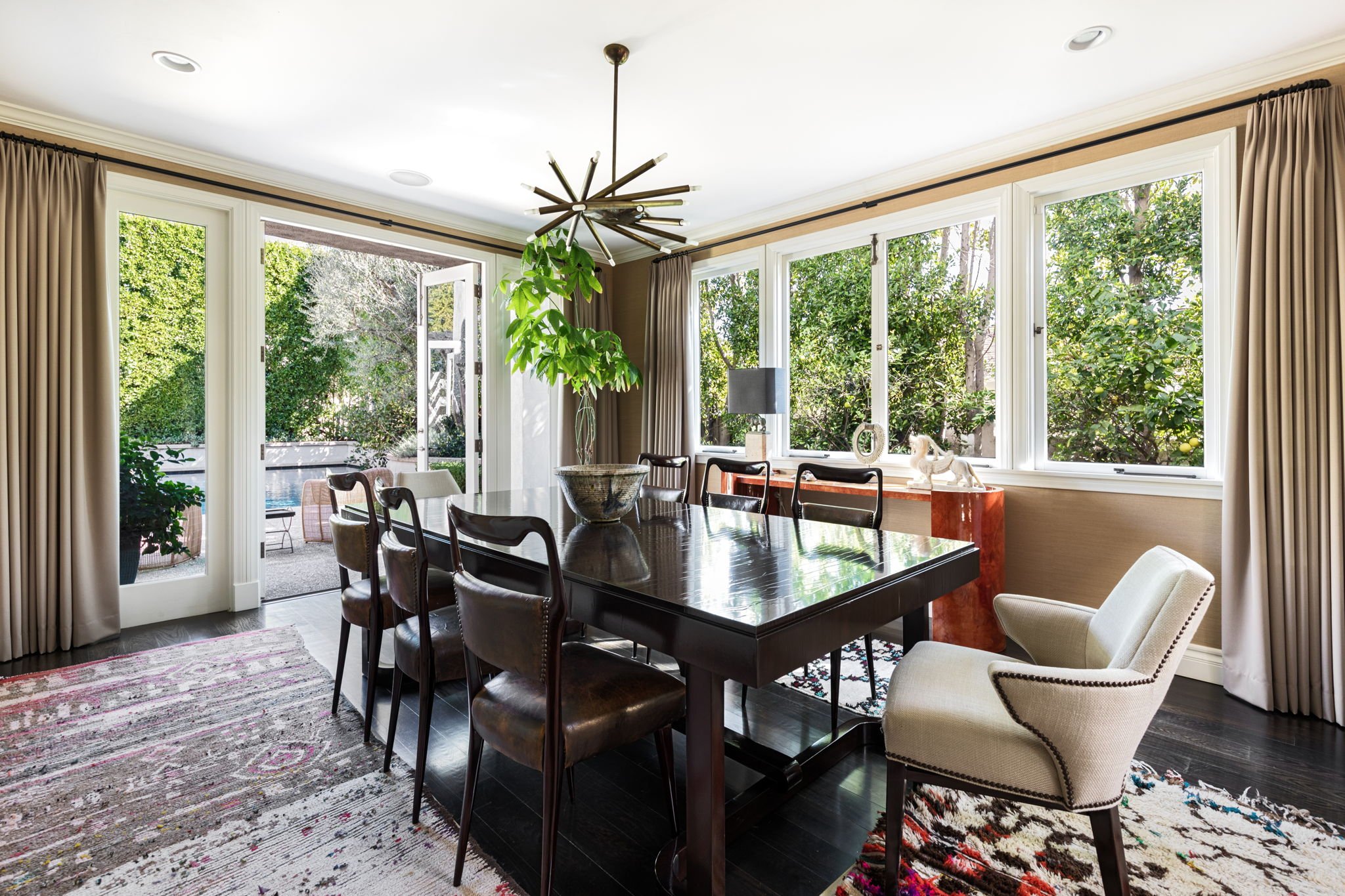 28-web-or-mls-590-moreno-ave.jpg