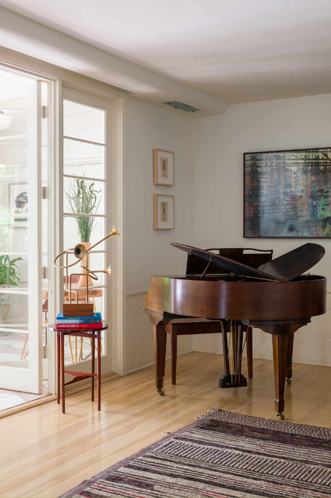 Untitled design-21.png