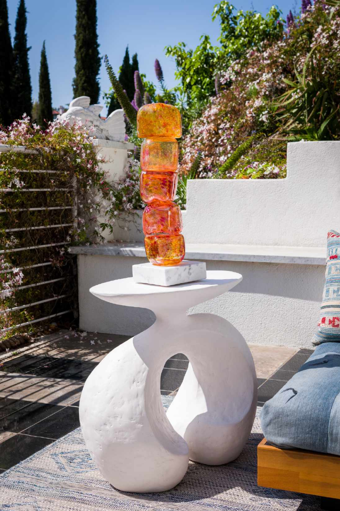 Untitled design-19.png