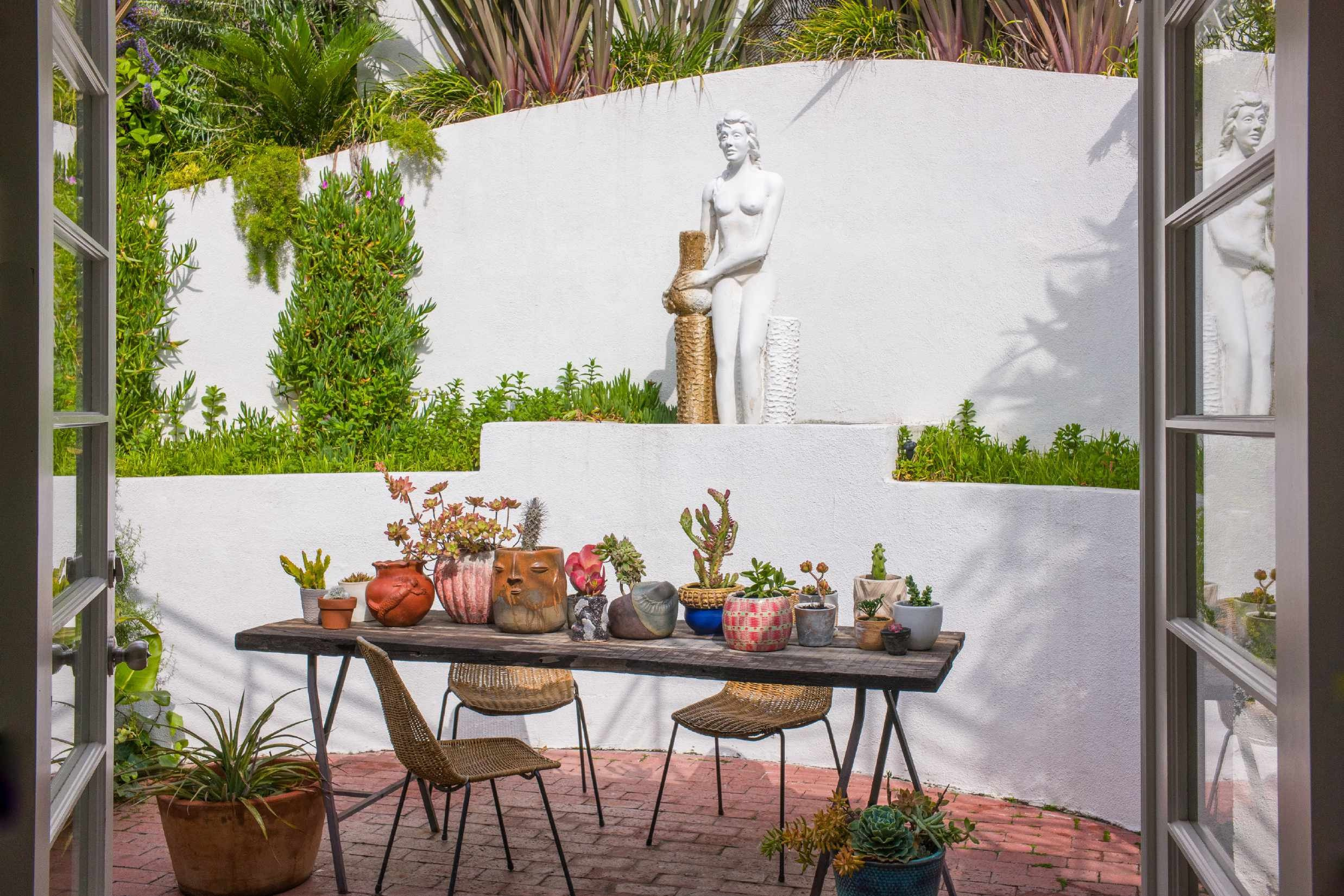 Untitled design-3.png