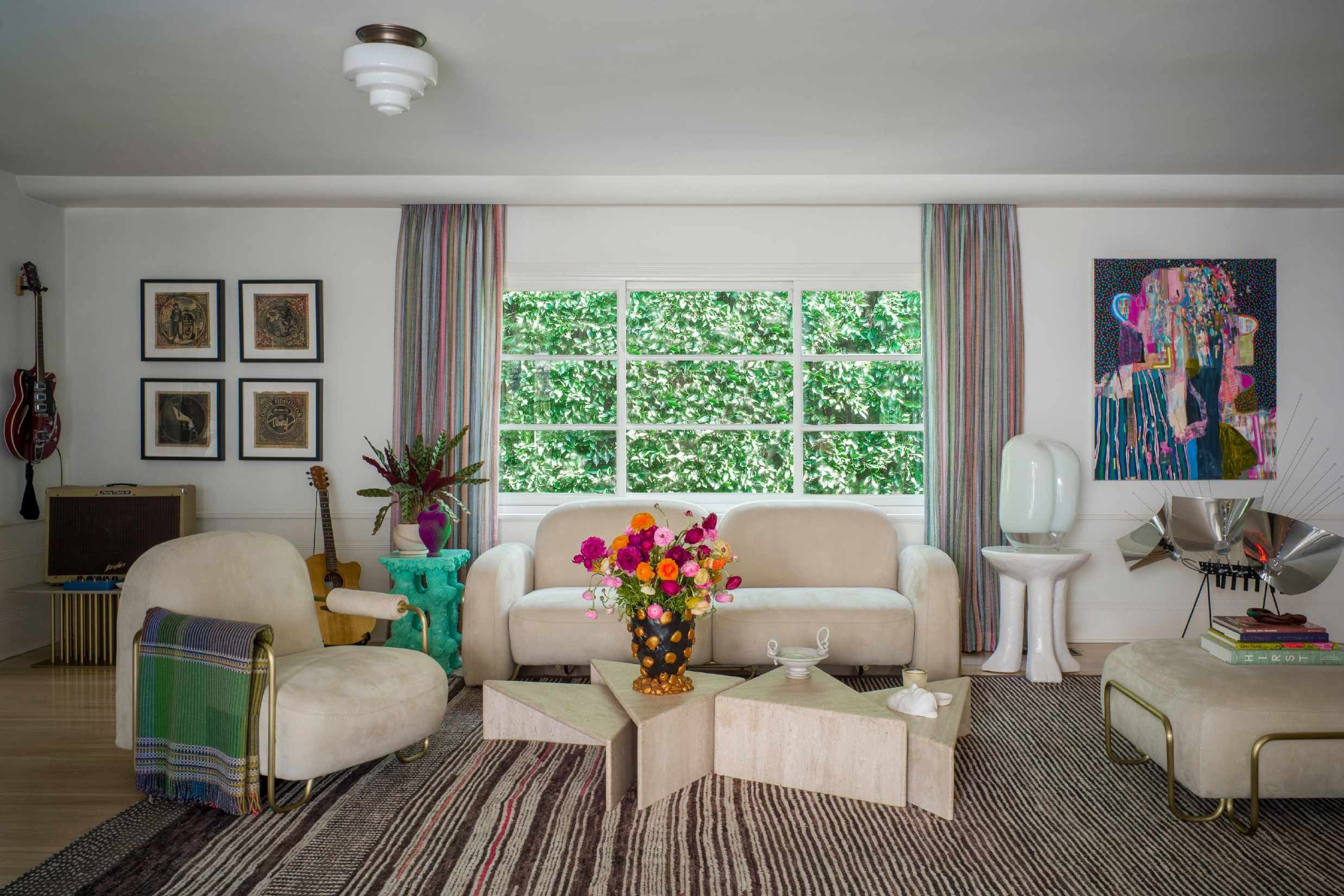 Untitled design-8.png