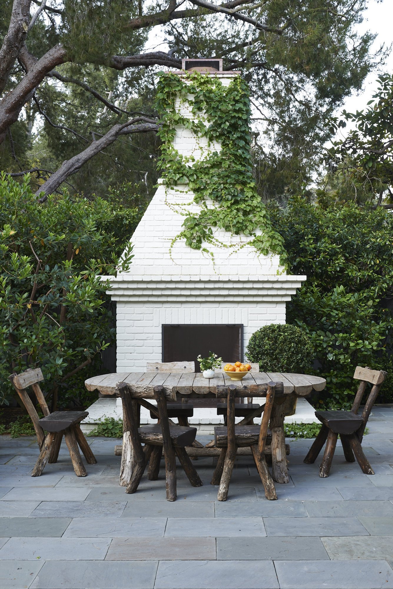 w16 Latimer+Garden_-¬Dominique+Vorillon+2015_05.jpg
