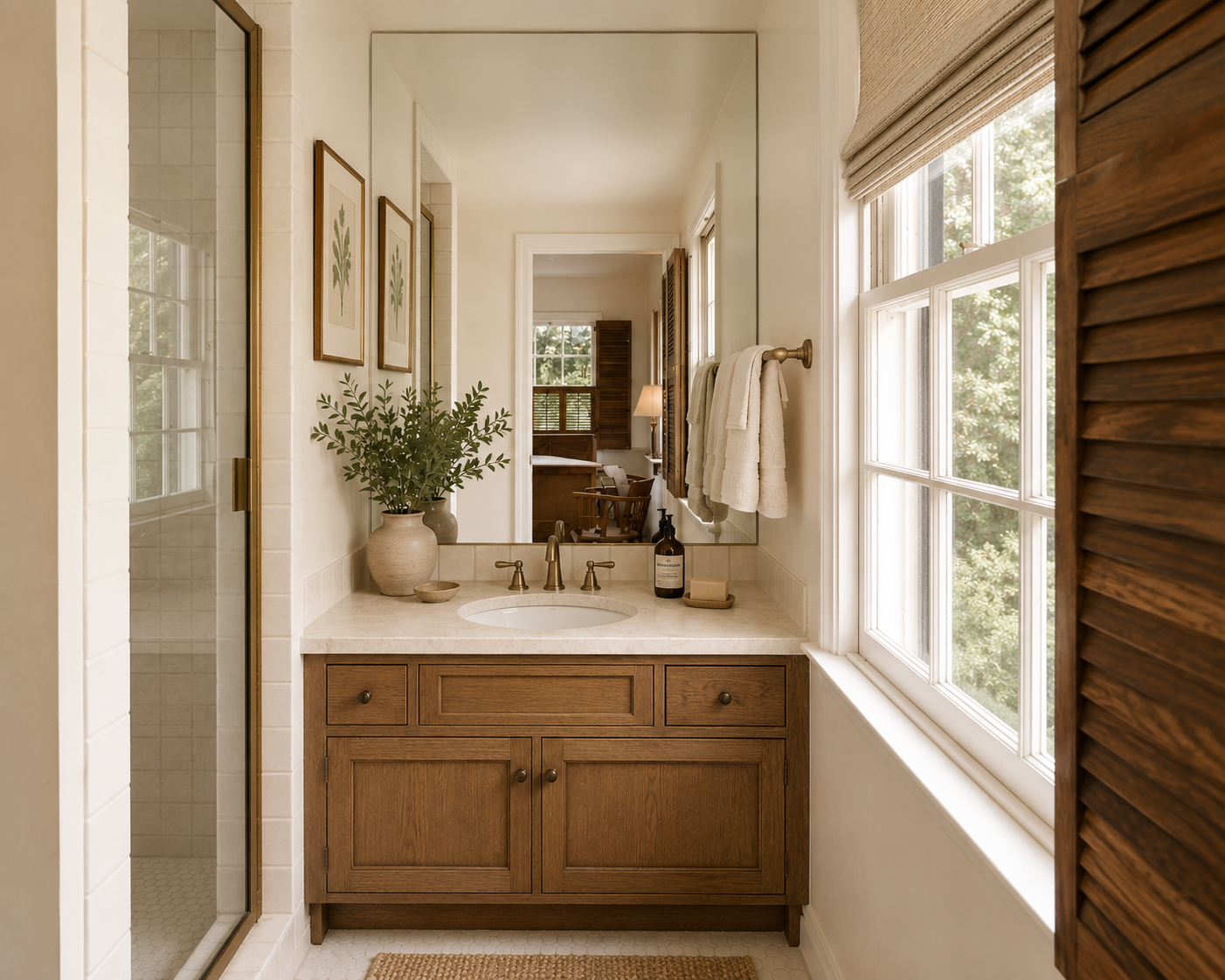 Bedroom 3 Bathroom.png