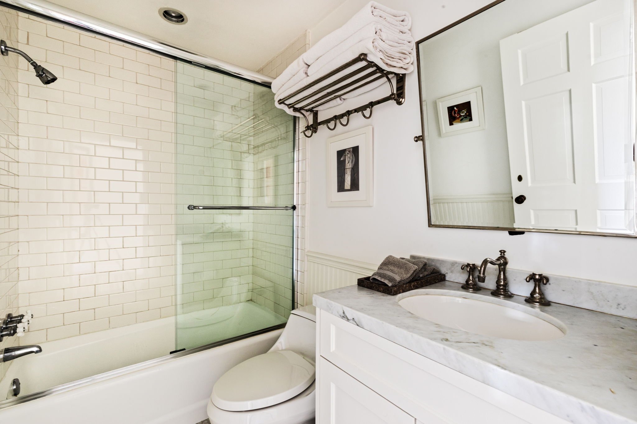 44-web-or-mls-590-moreno-ave.jpg