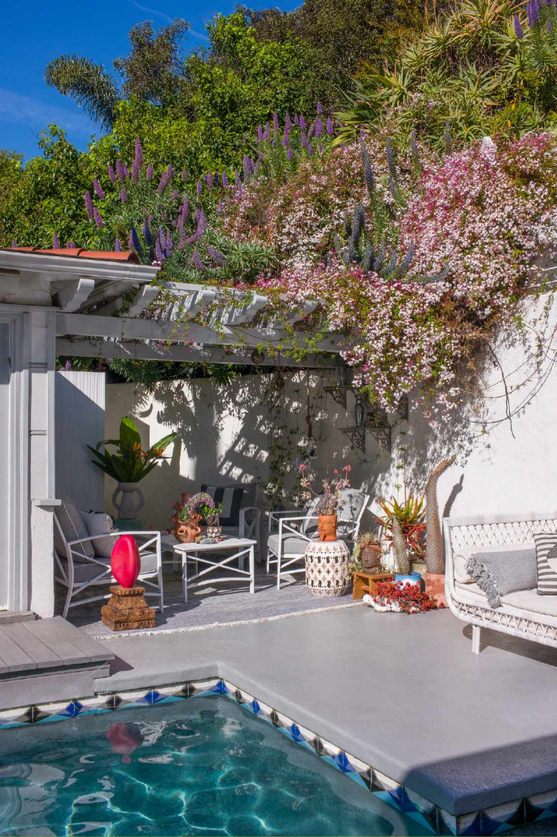 Untitled design-18.png