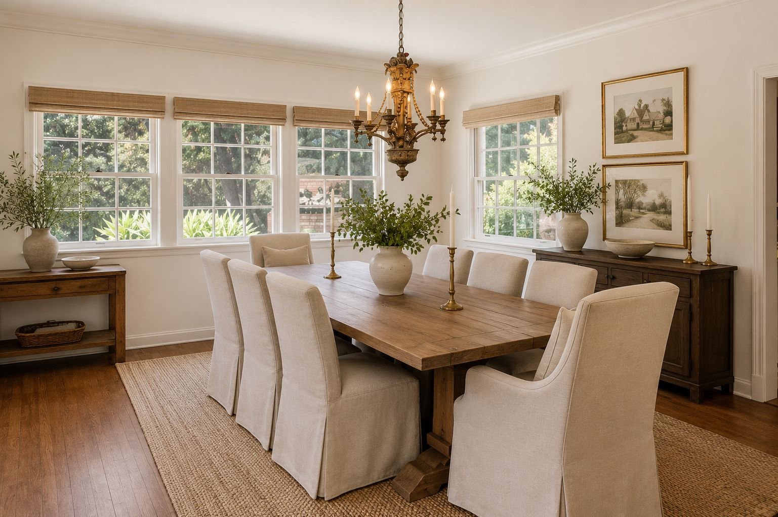 Dining room.jpg