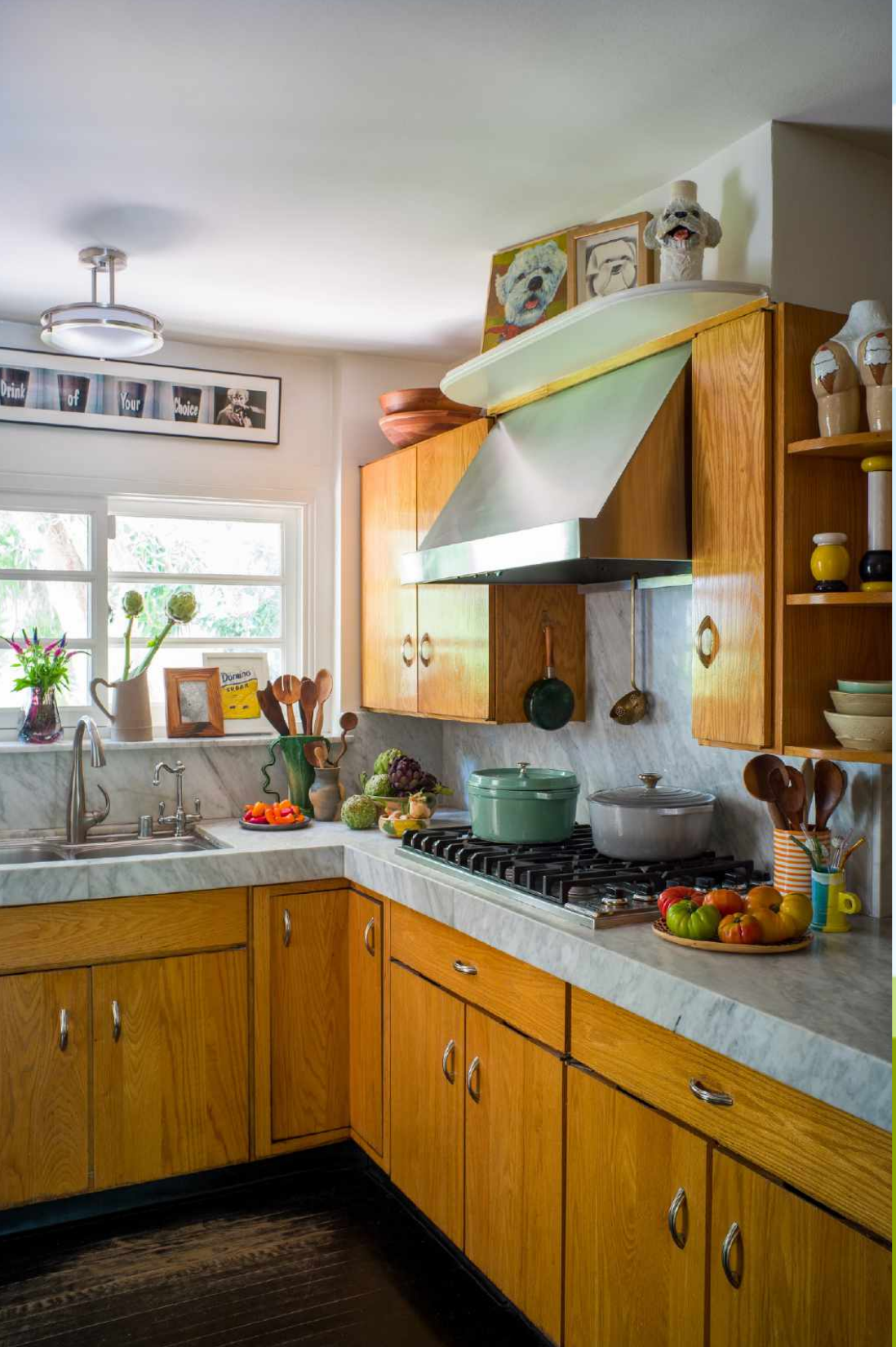 Untitled design-24.png