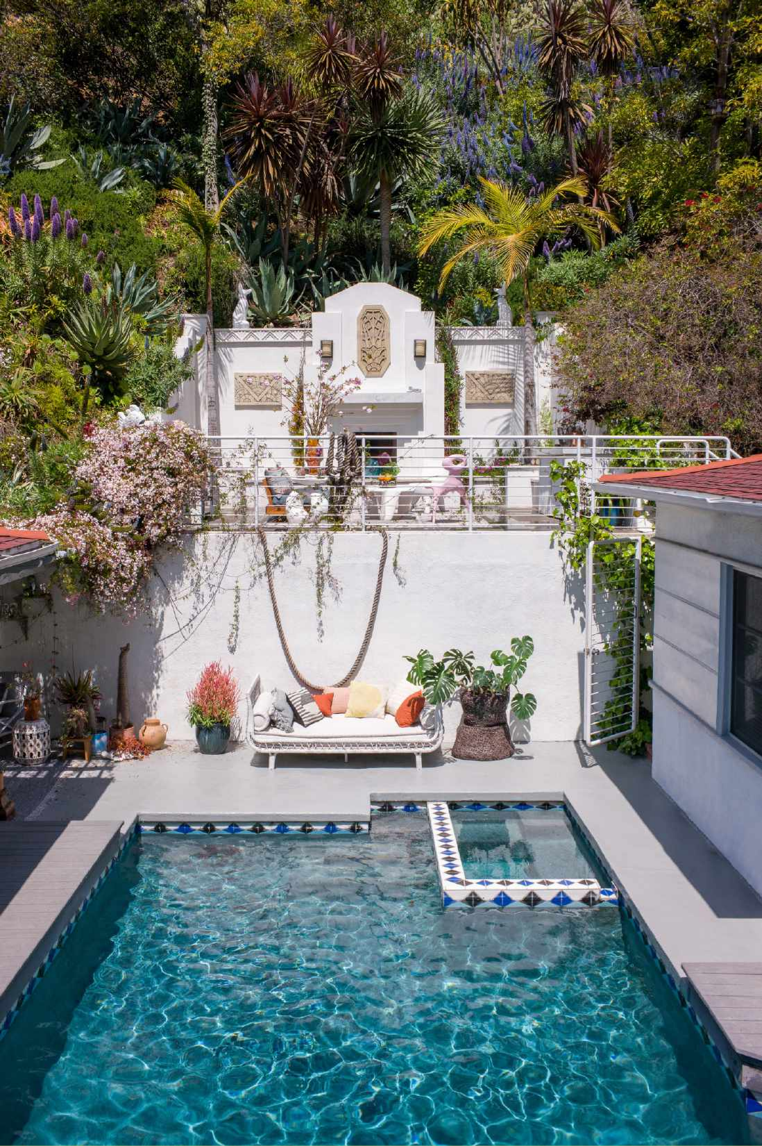 Untitled design-15.png