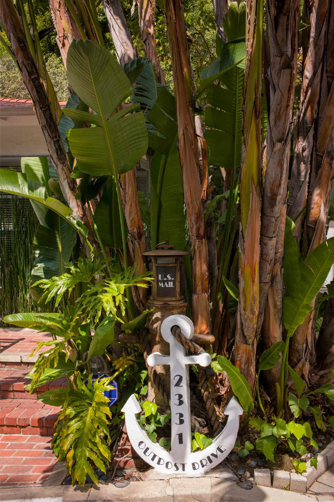 Untitled design-14.png