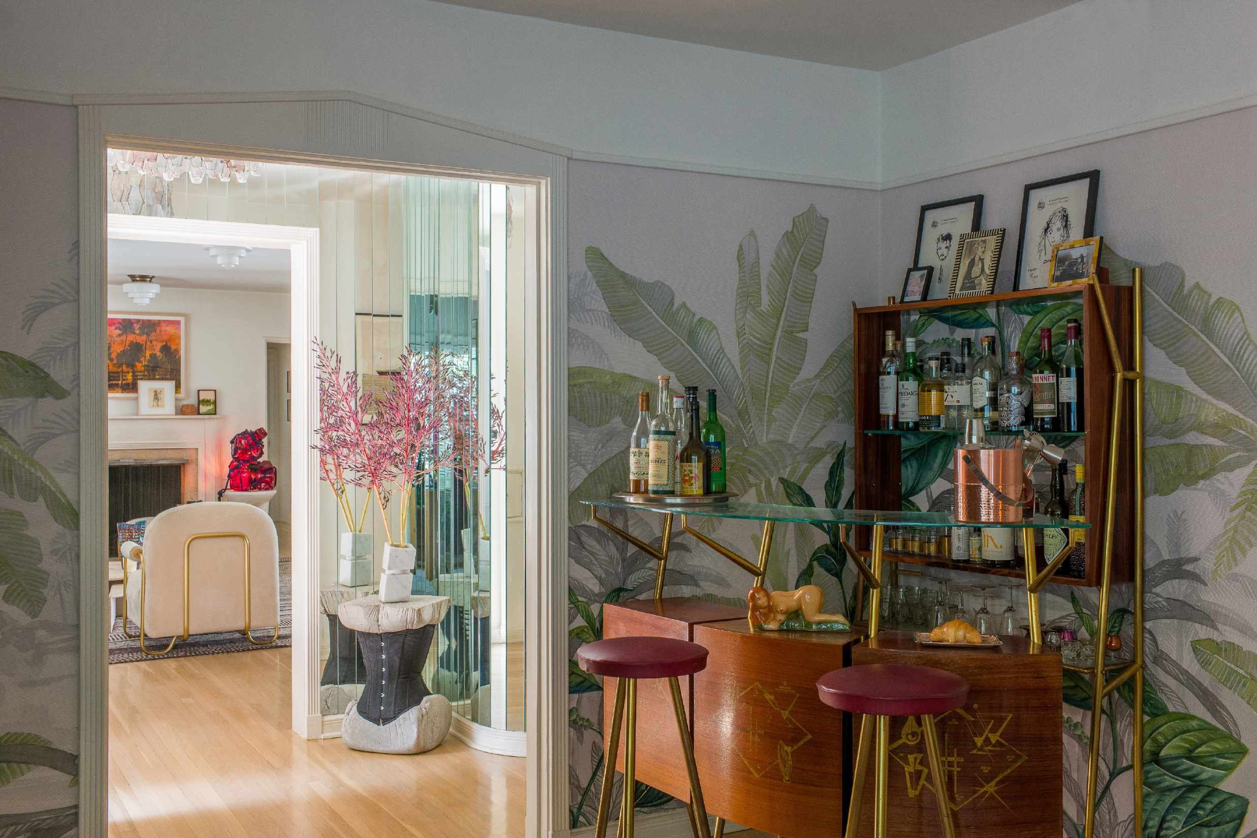 Untitled design-9.png