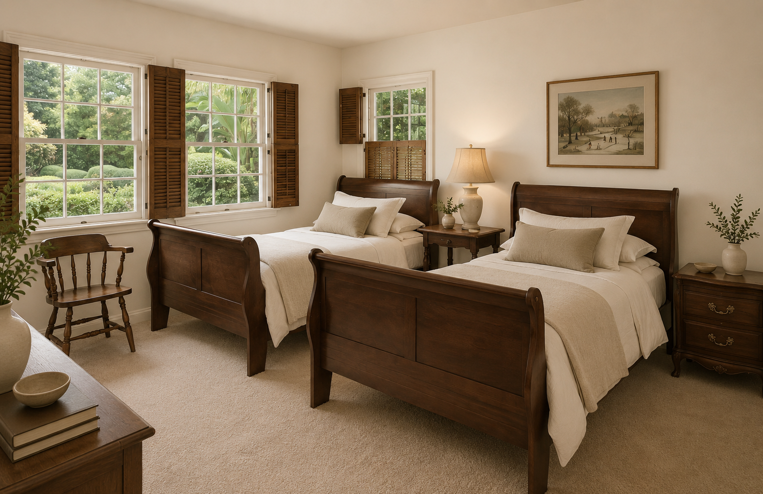 Bedroom 3.png