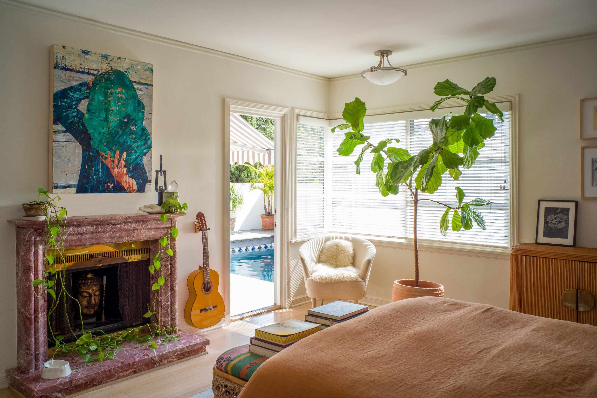 Untitled design-4.png