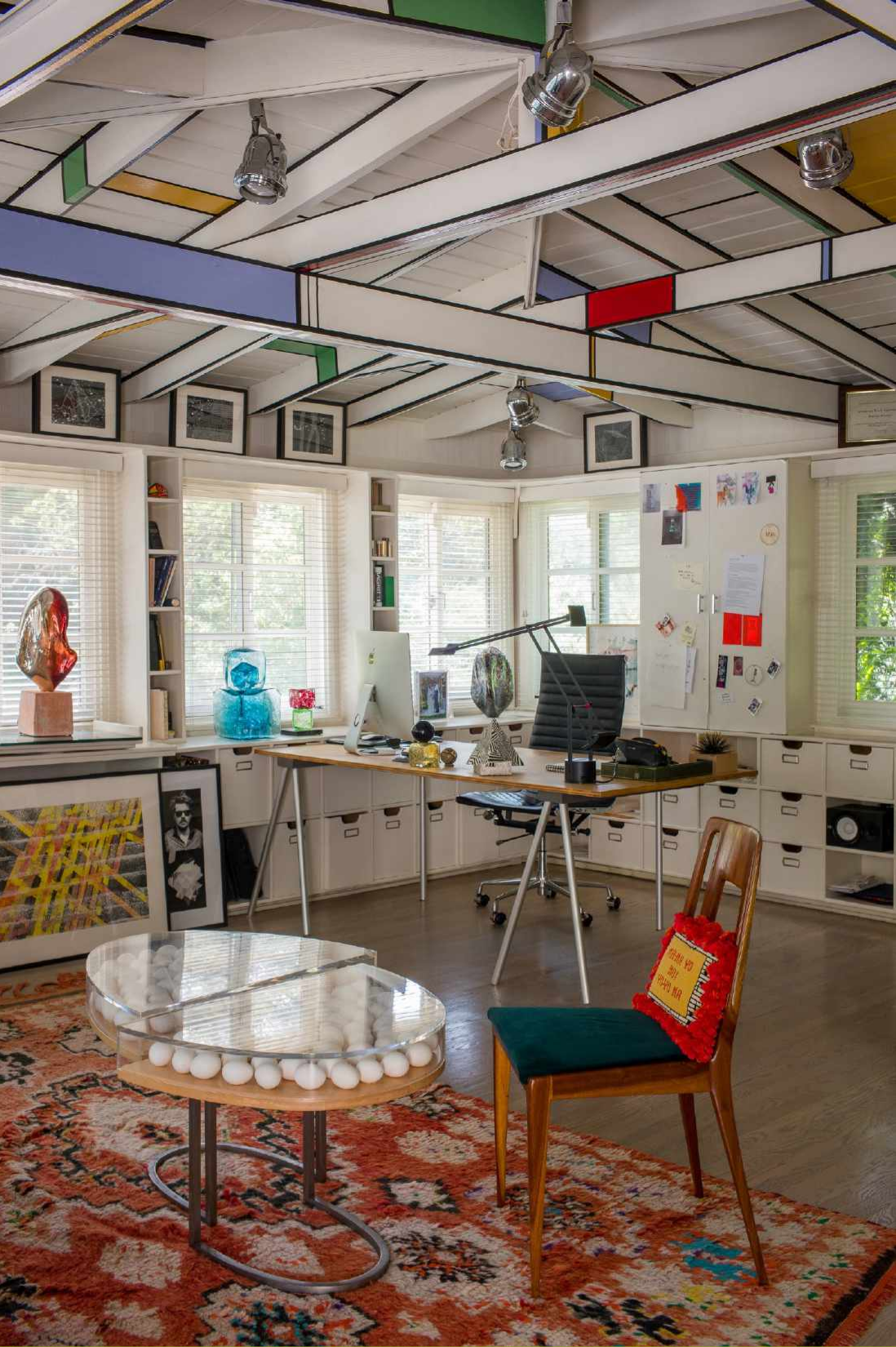 Untitled design-17.png