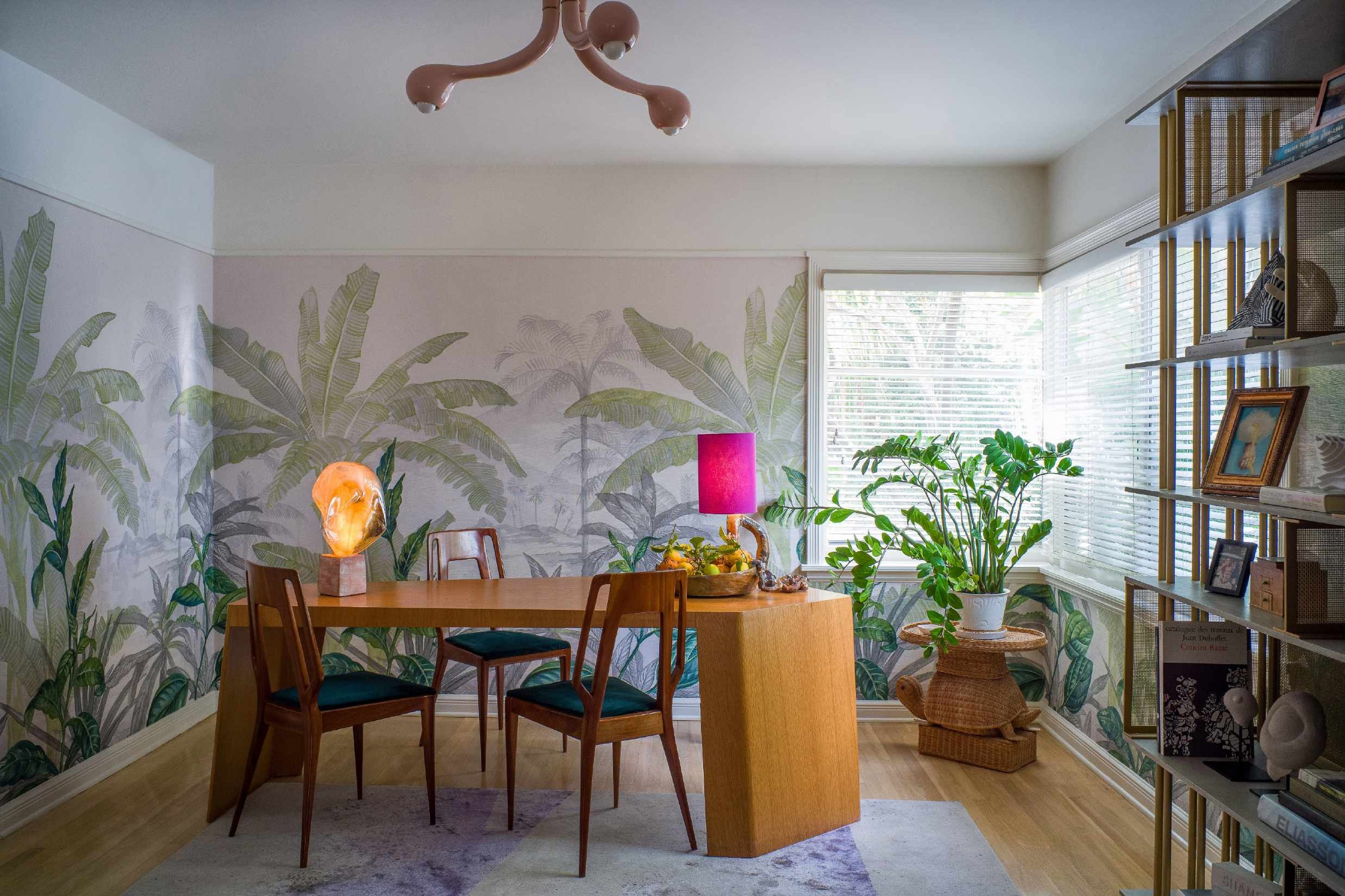 Untitled design-10.png