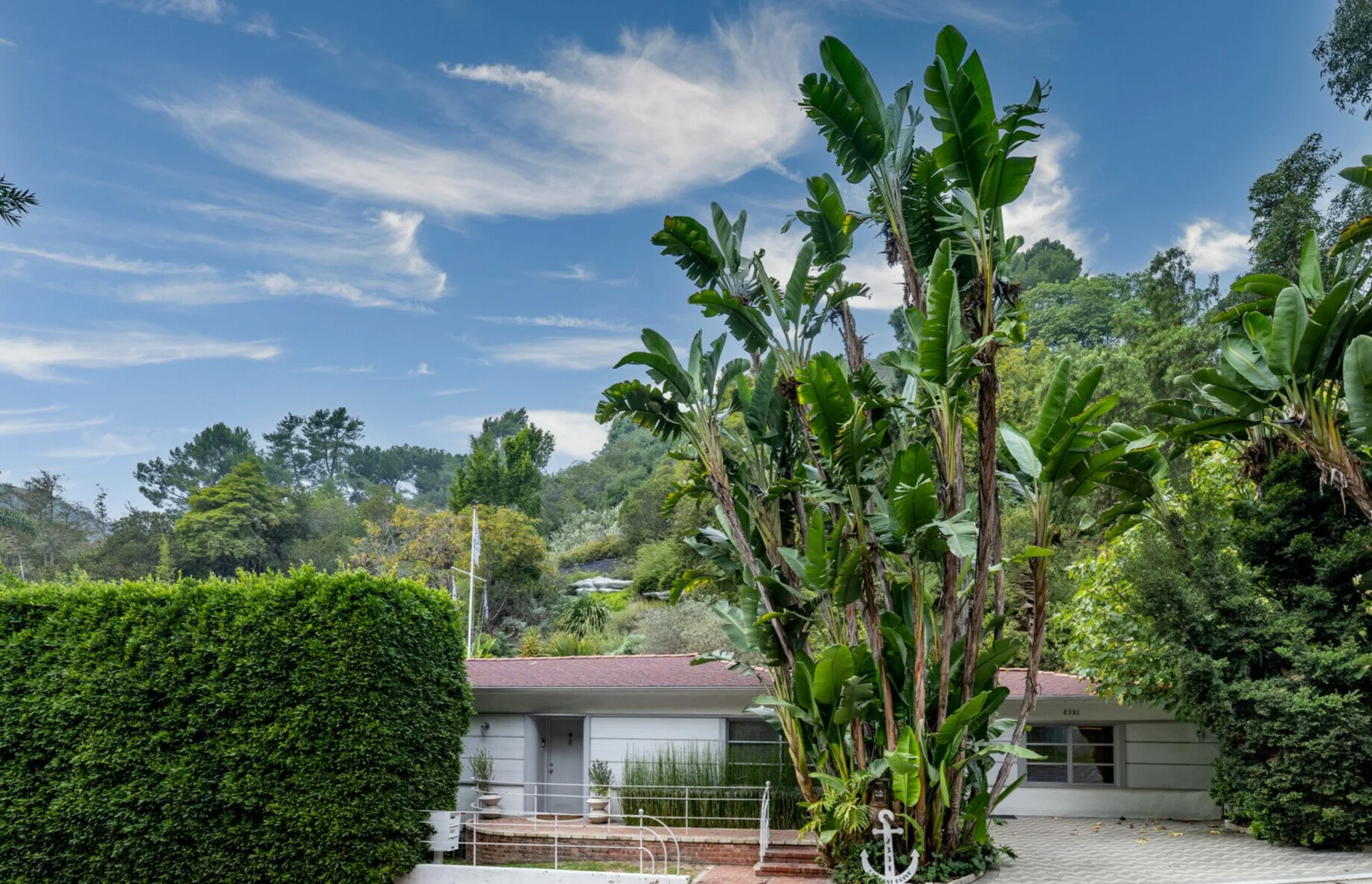 WEB_4748 - Edited - Edited.jpg