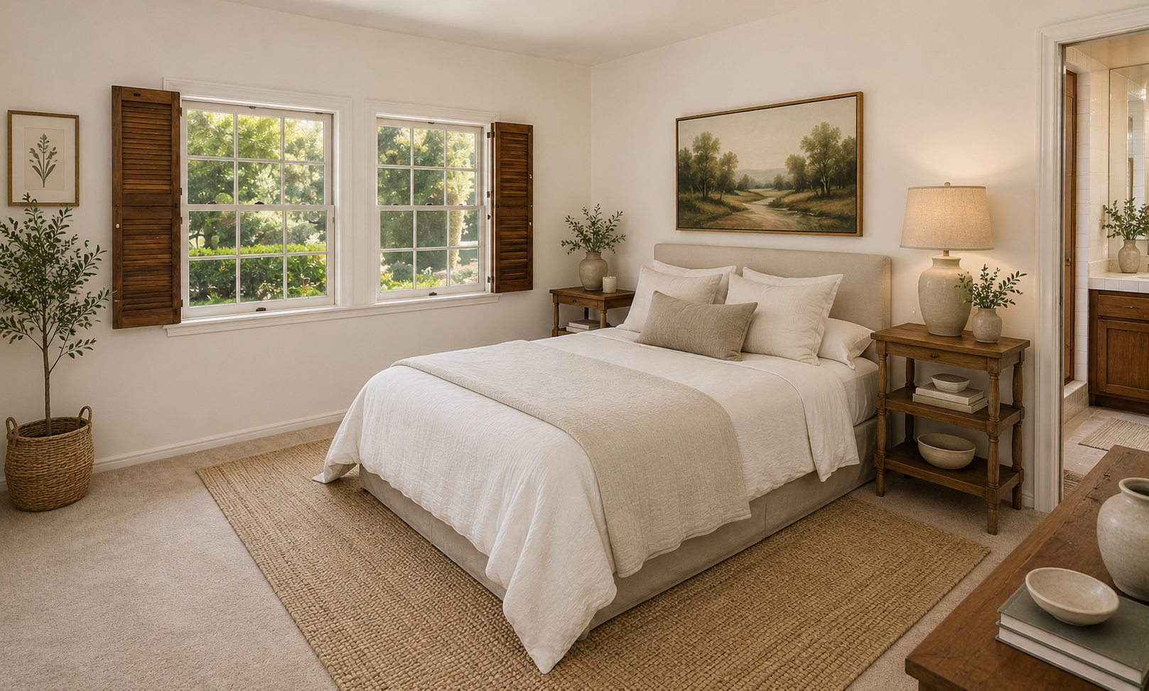 Bedroom 2.png