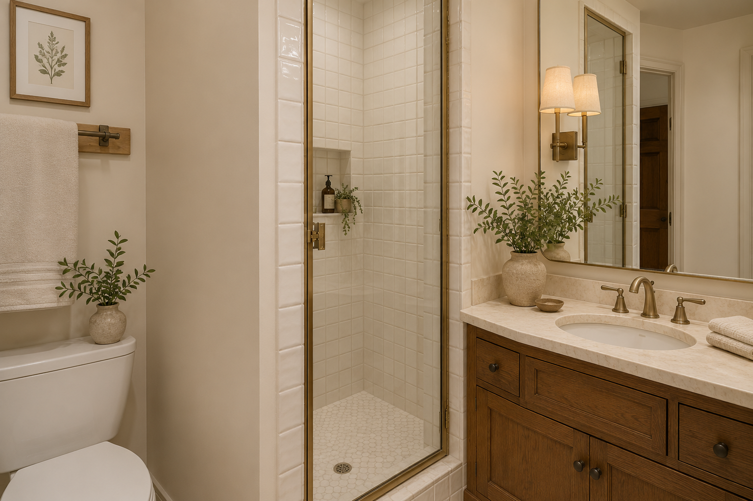 Bedroom 2 Bathroom.png