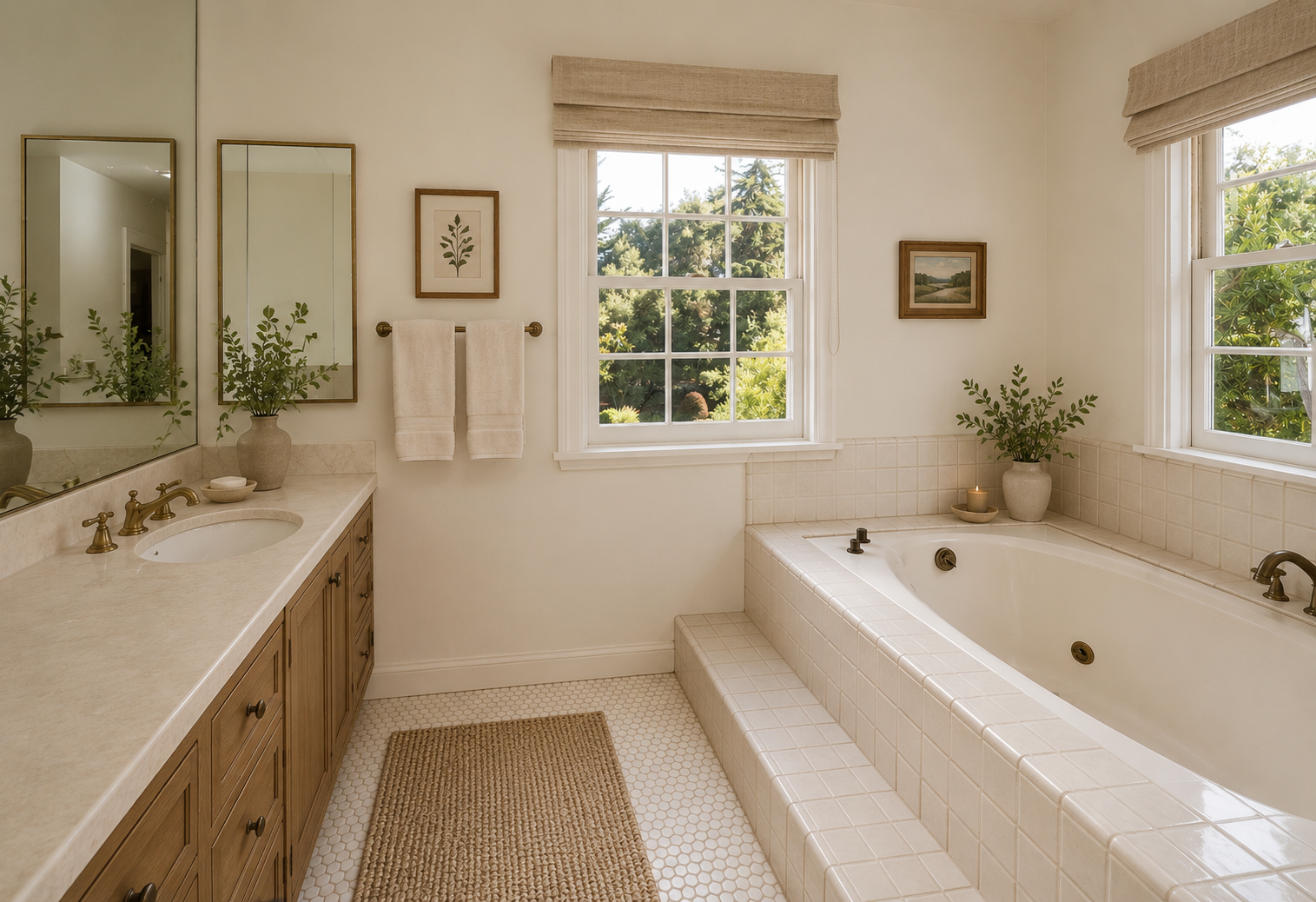 Primary Bedroom Bathroom.png
