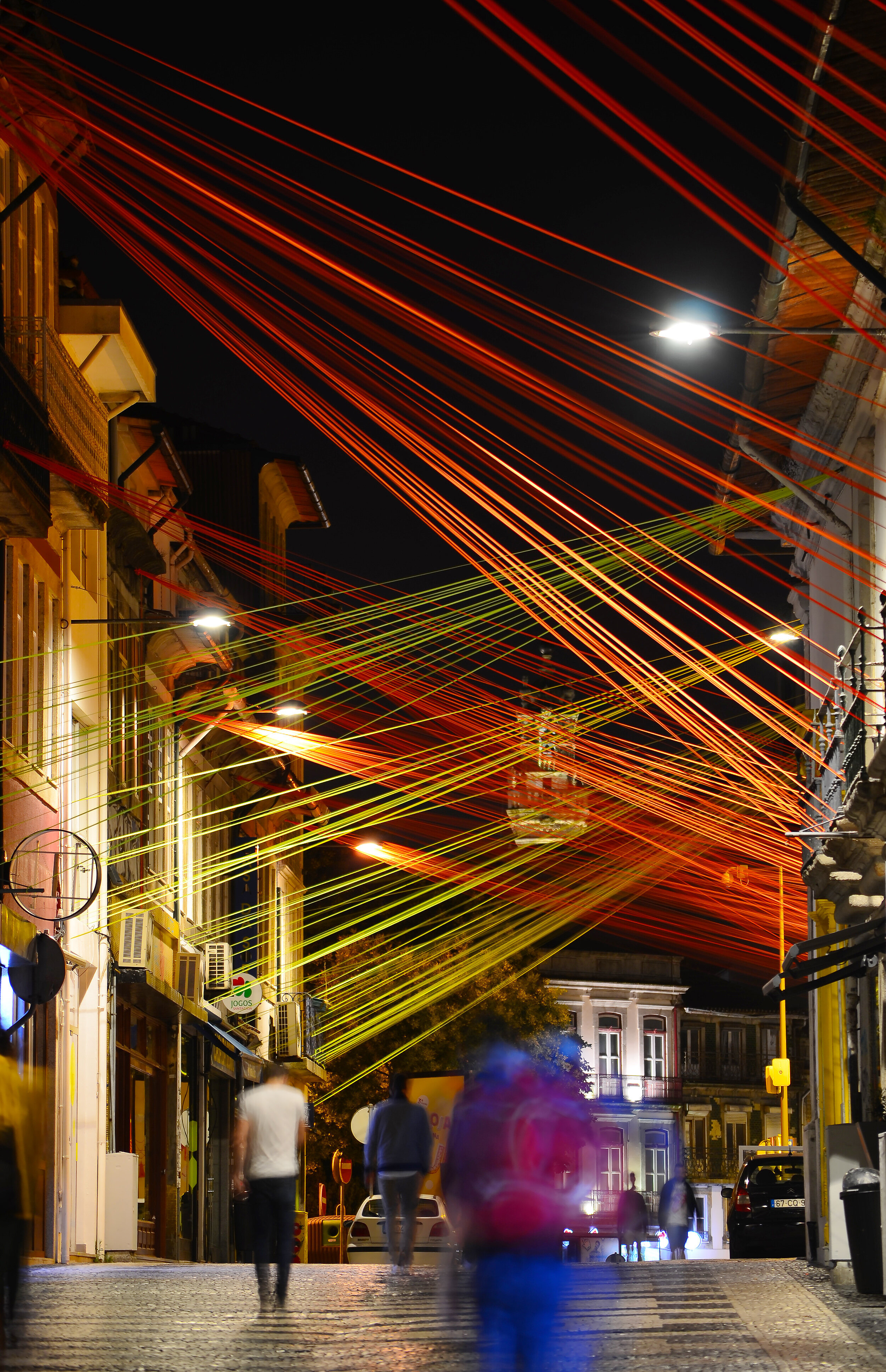 lojas na rua-porto-2.JPG