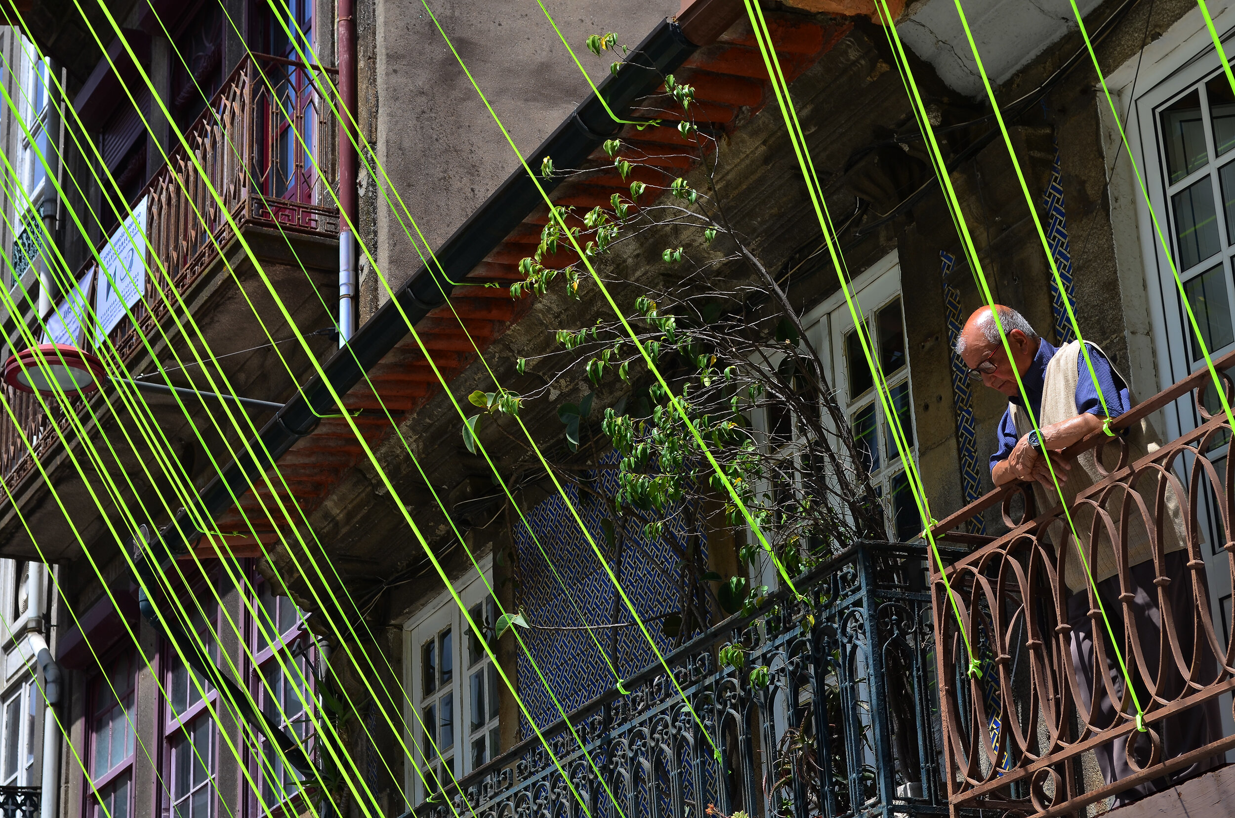 lojas na rua-porto-4.JPG