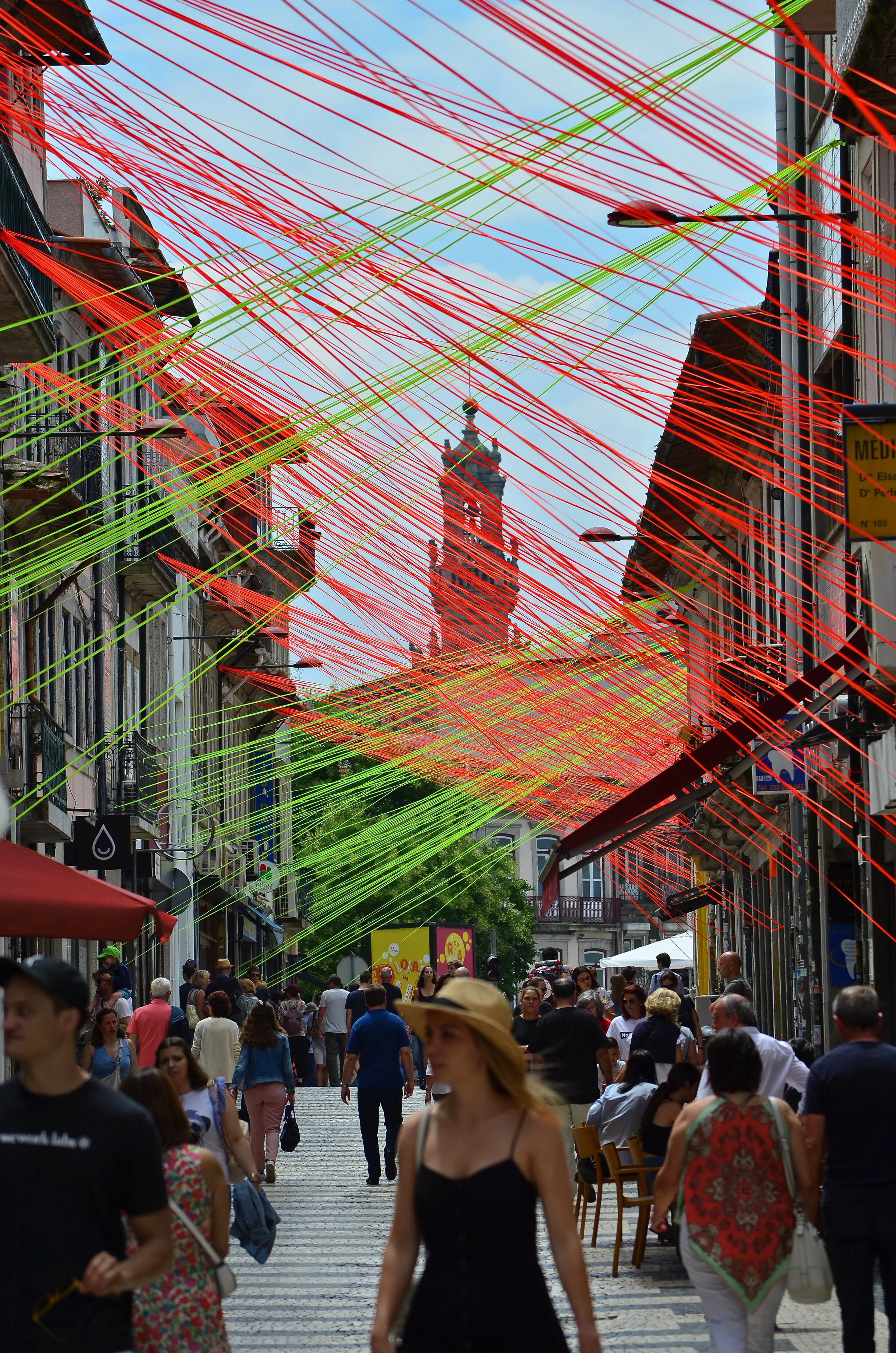 lojas na rua-porto-3.JPG