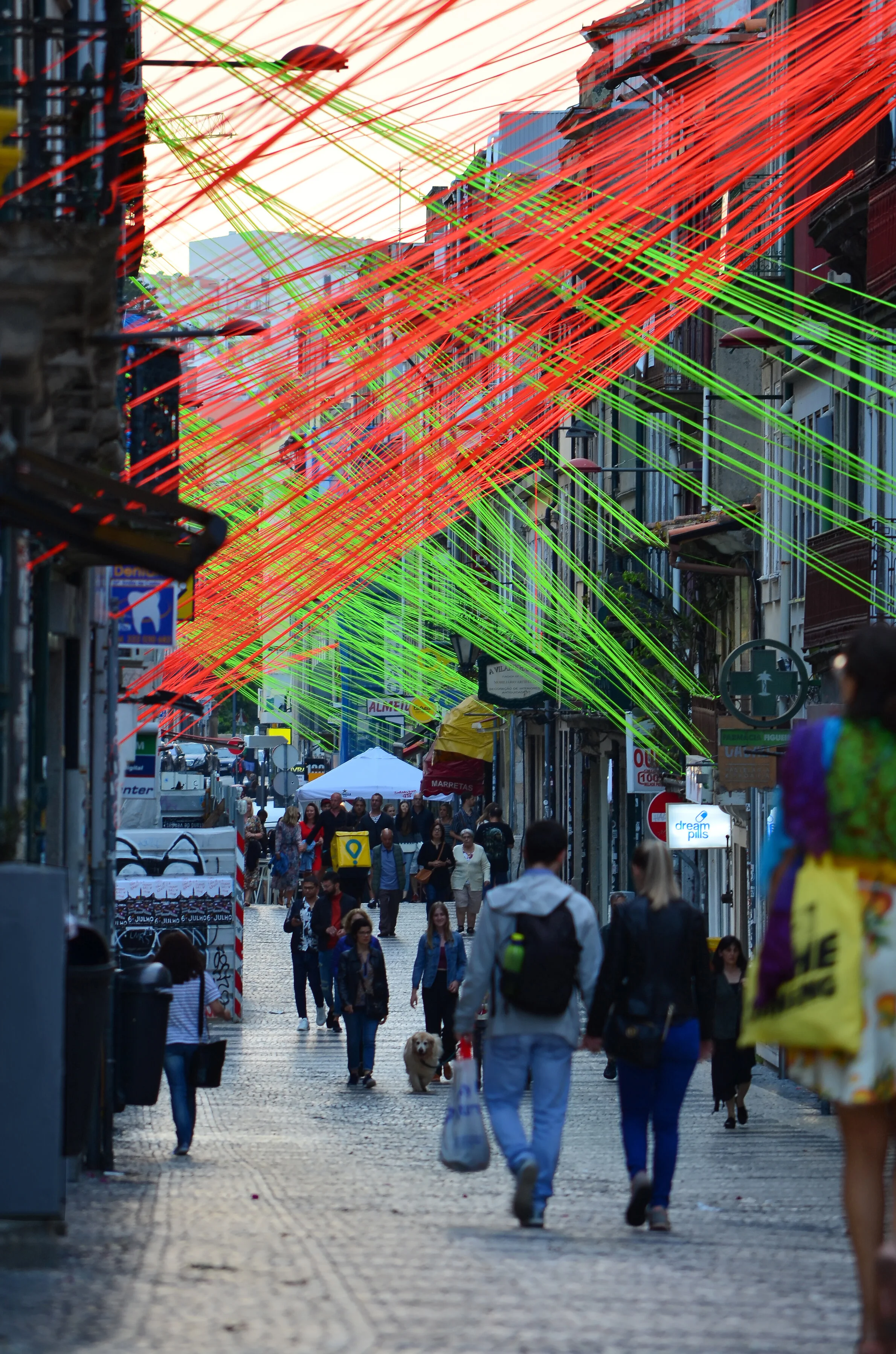 lojas na rua-porto-5.JPG