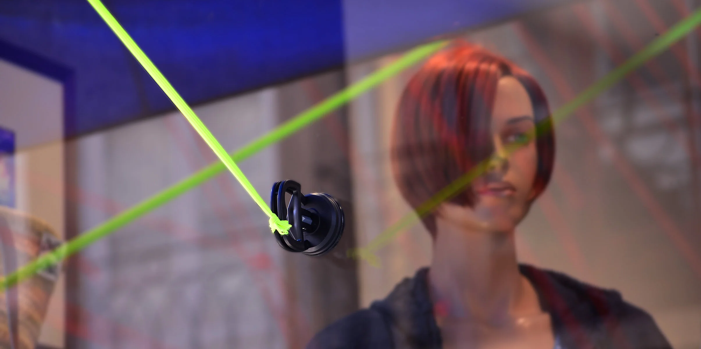 lojas na rua-porto-8.JPG