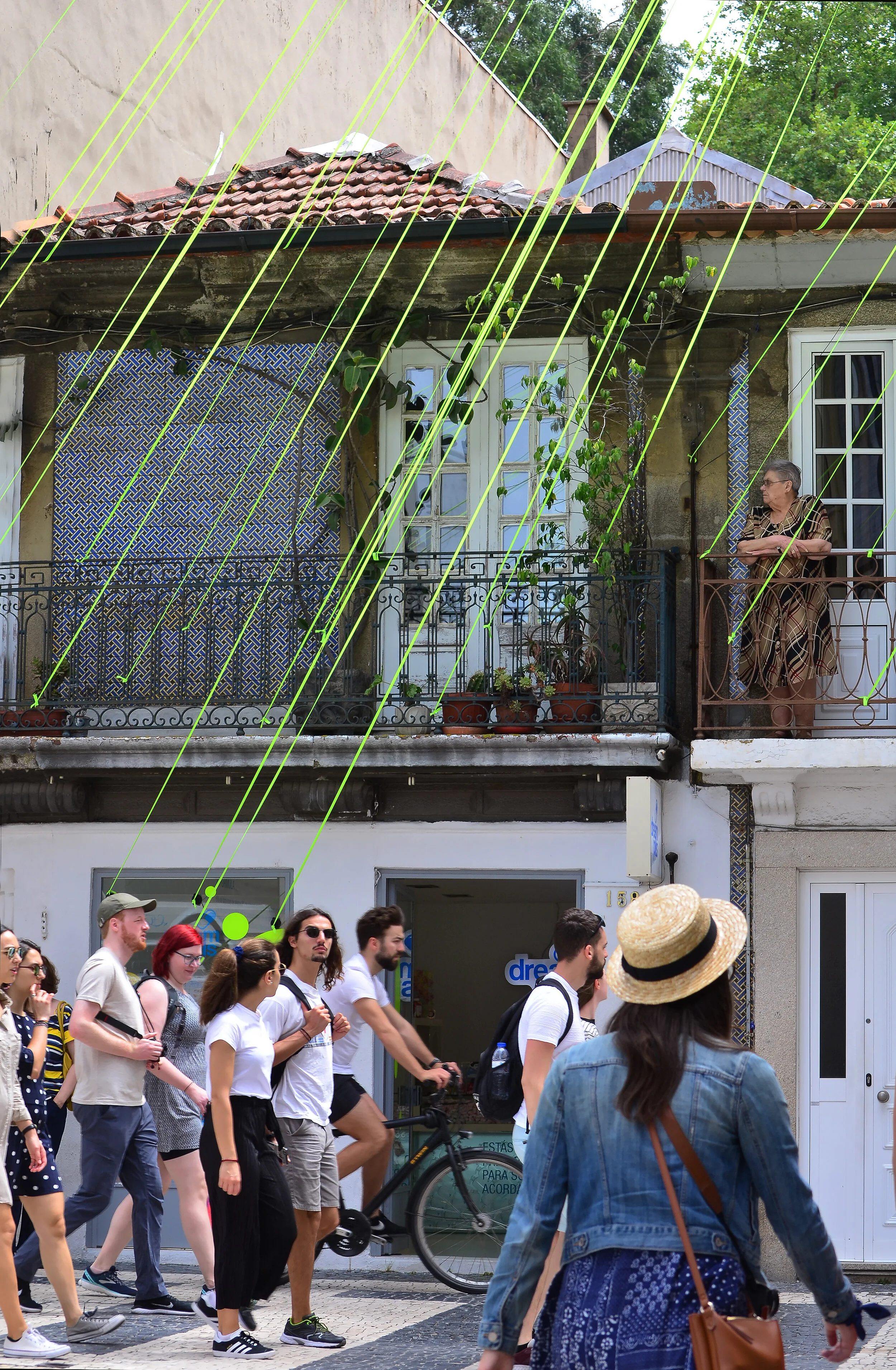 lojas na rua-porto-7.JPG