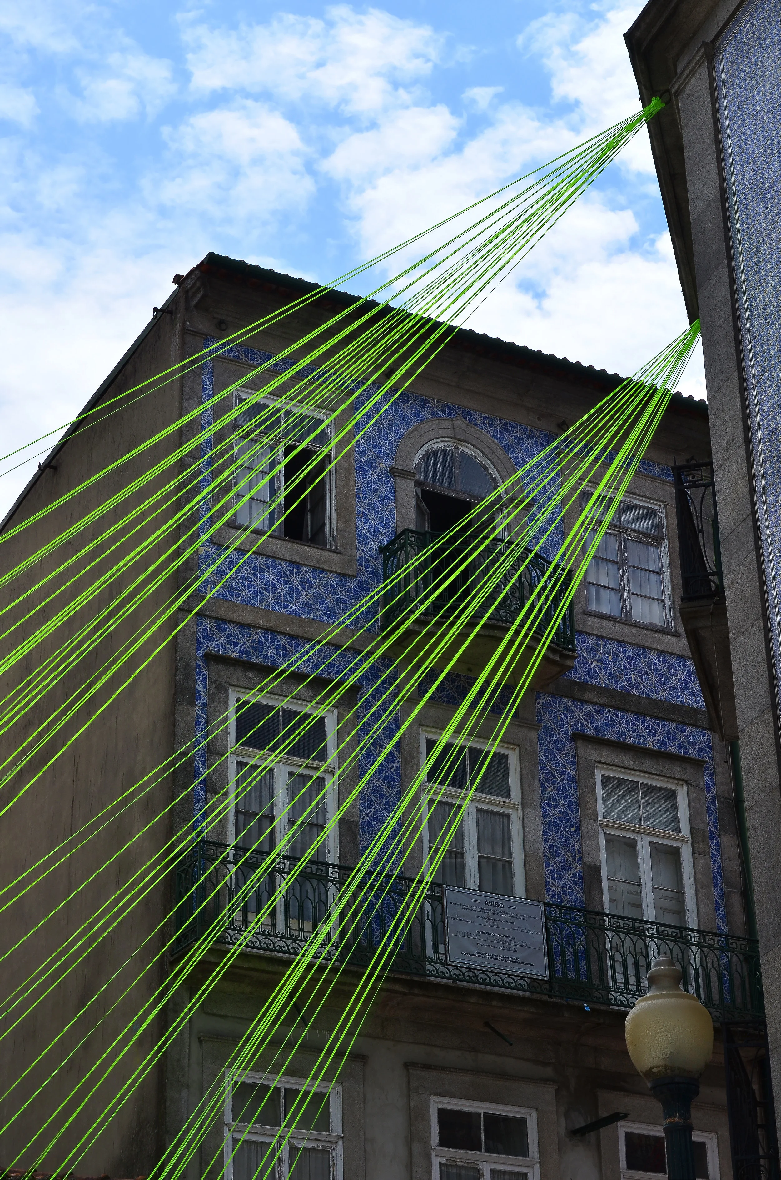 lojas na rua-porto-9.JPG