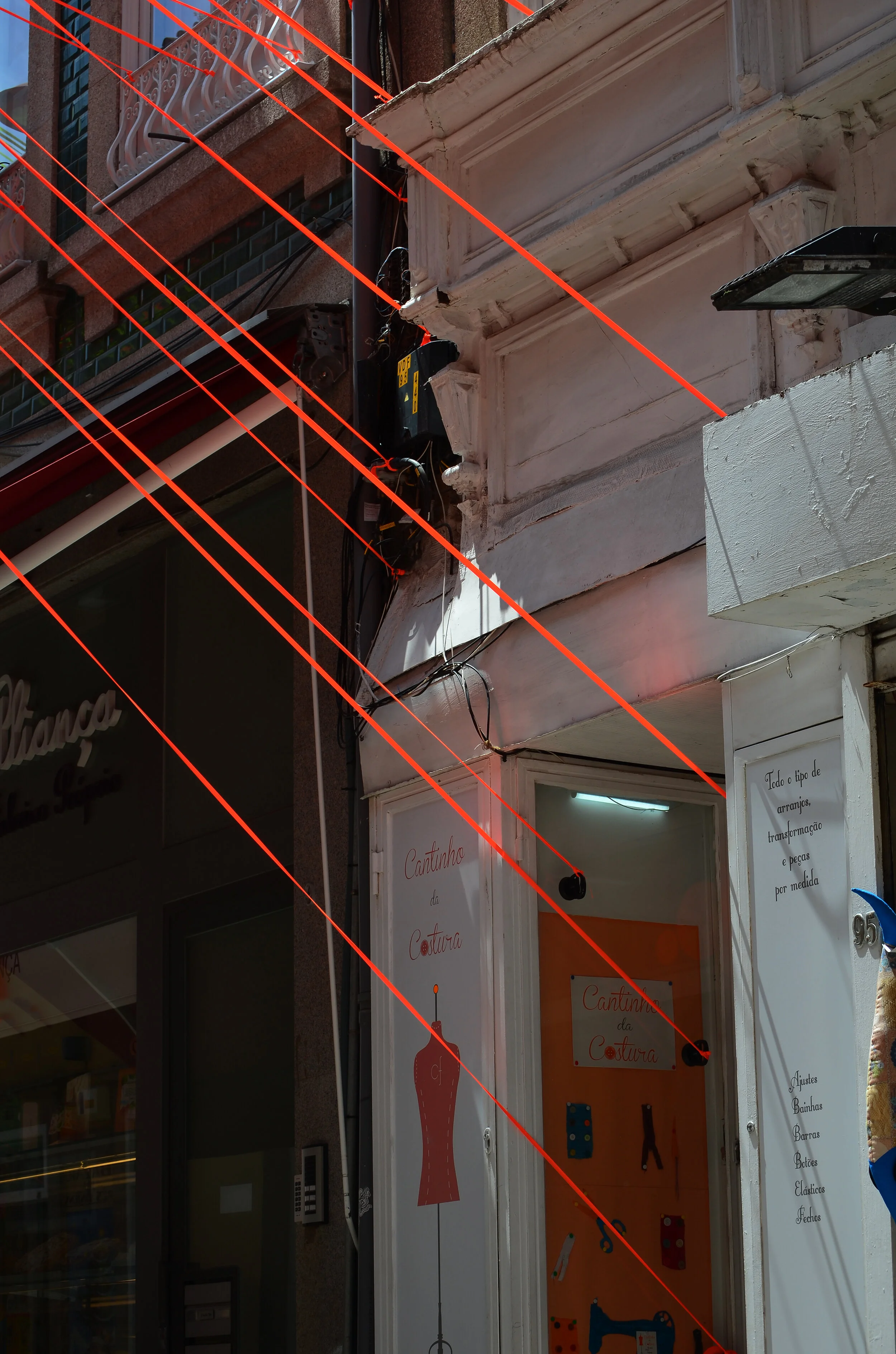 lojas na rua-porto-10.JPG