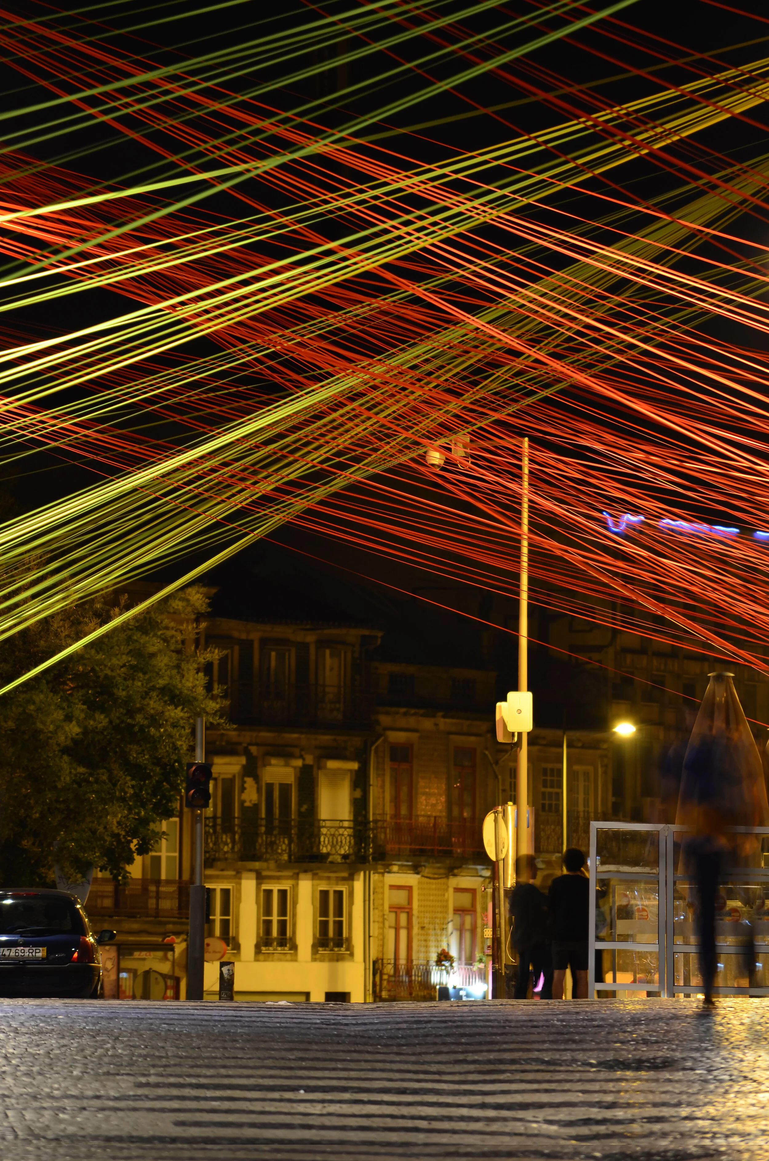 lojas na rua-porto-11.JPG