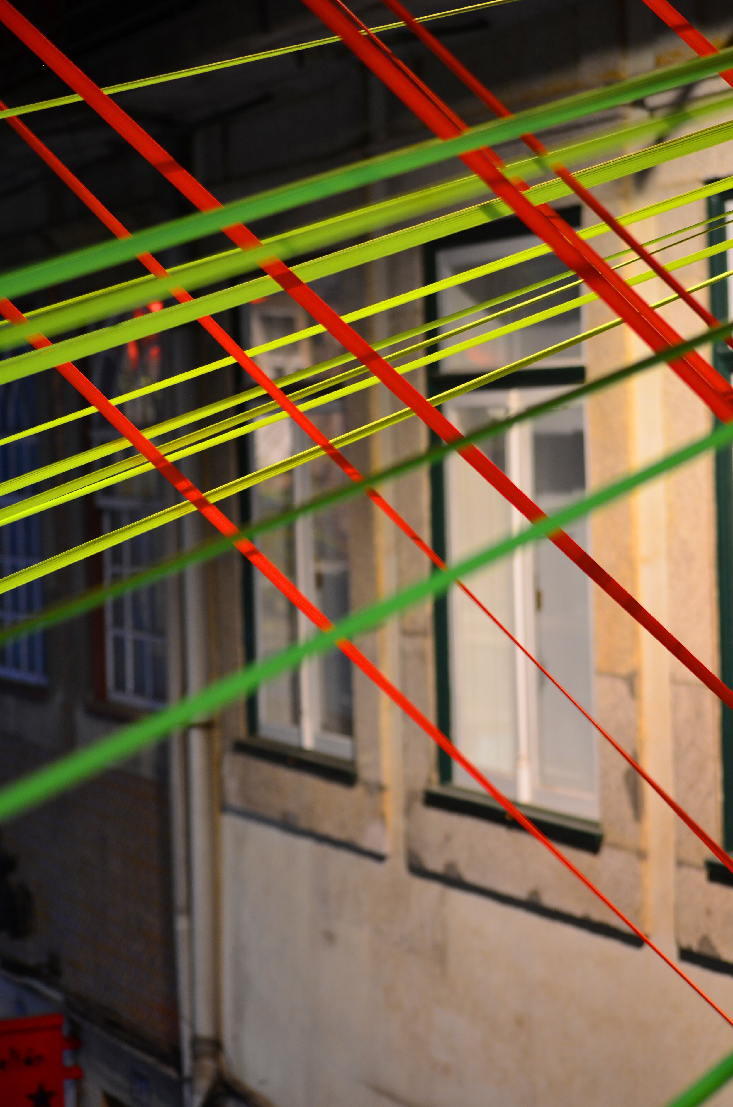 lojas na rua-porto-12.JPG