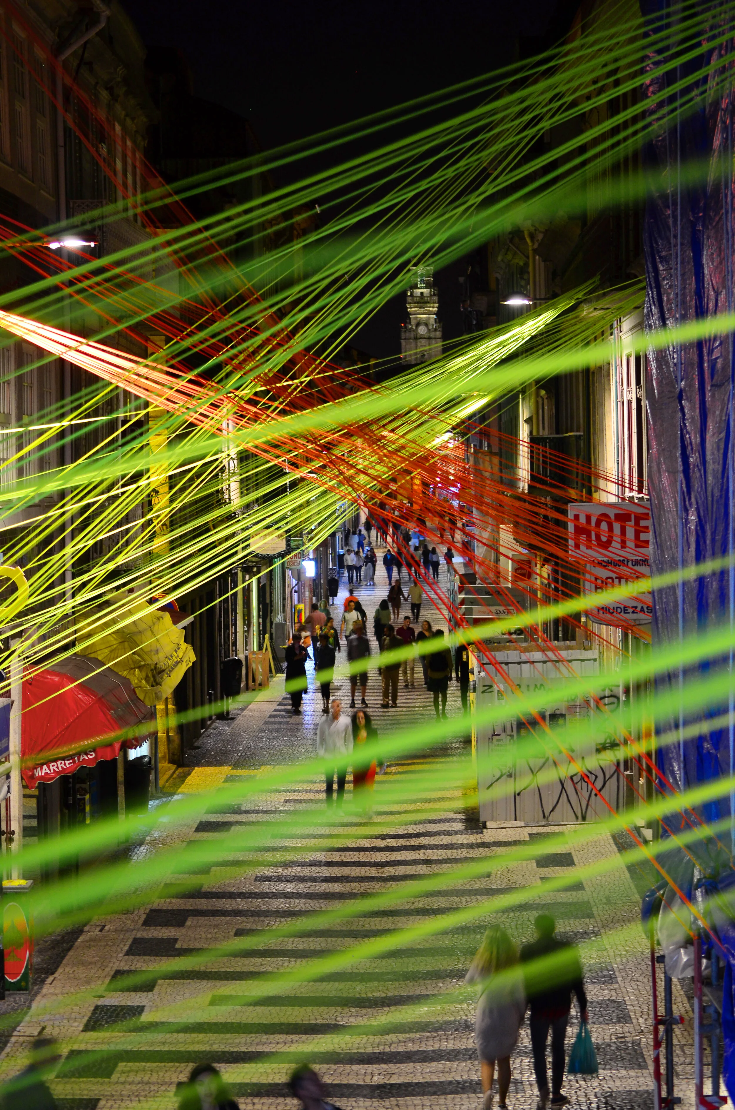lojas na rua-porto-13.JPG