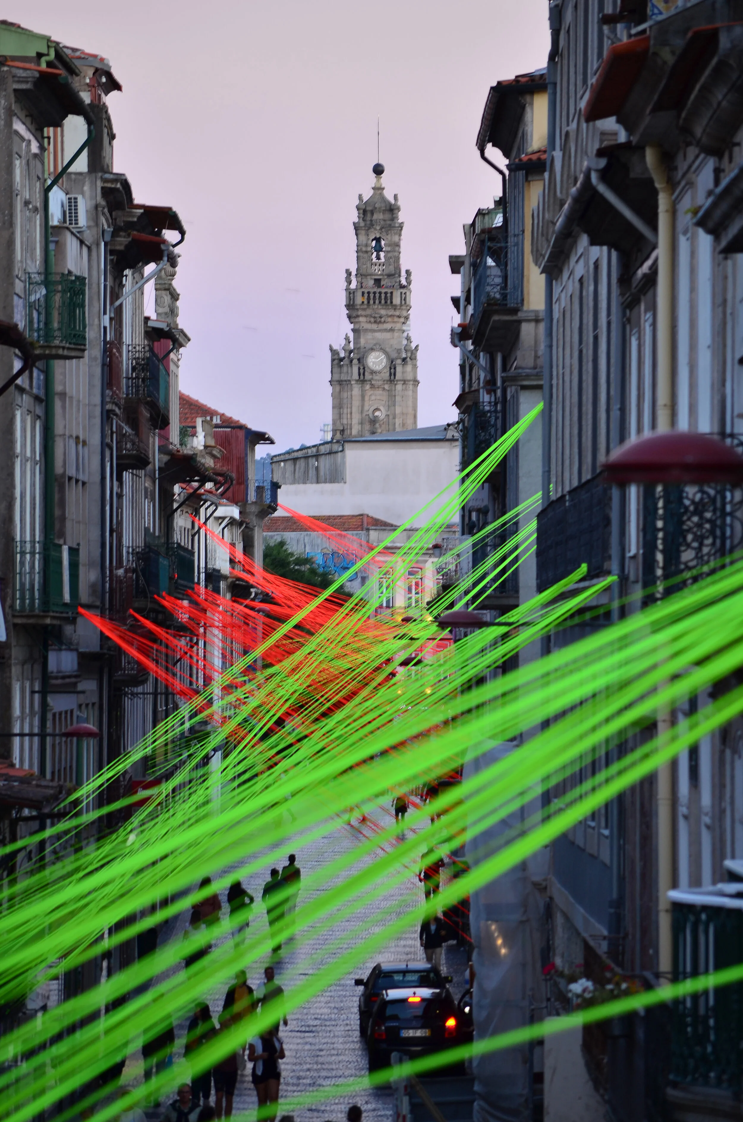 lojas na rua-porto-16.JPG