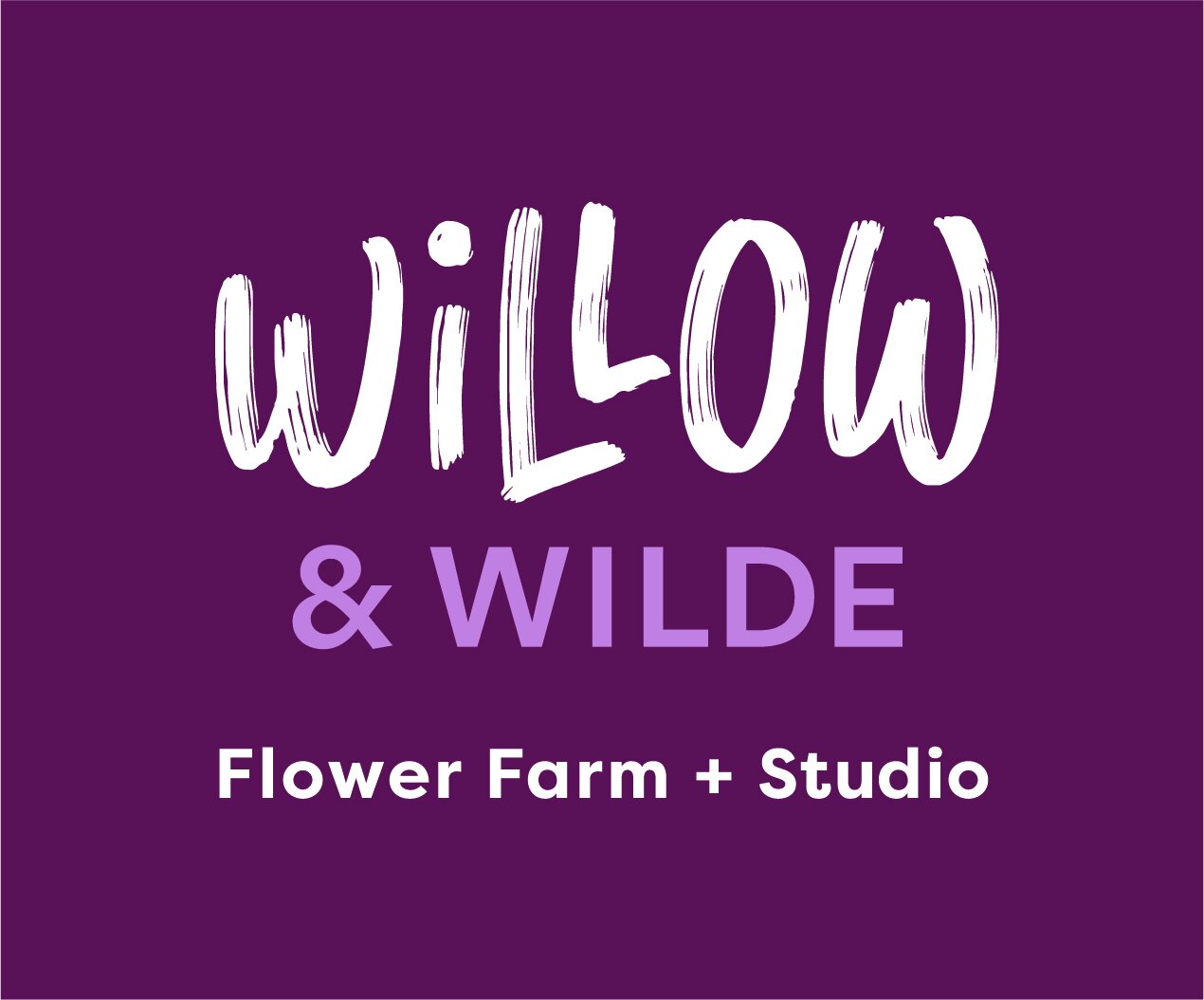 Willow & Wilde 