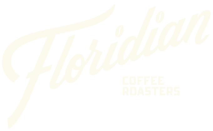 Floridiancoffeeroasters