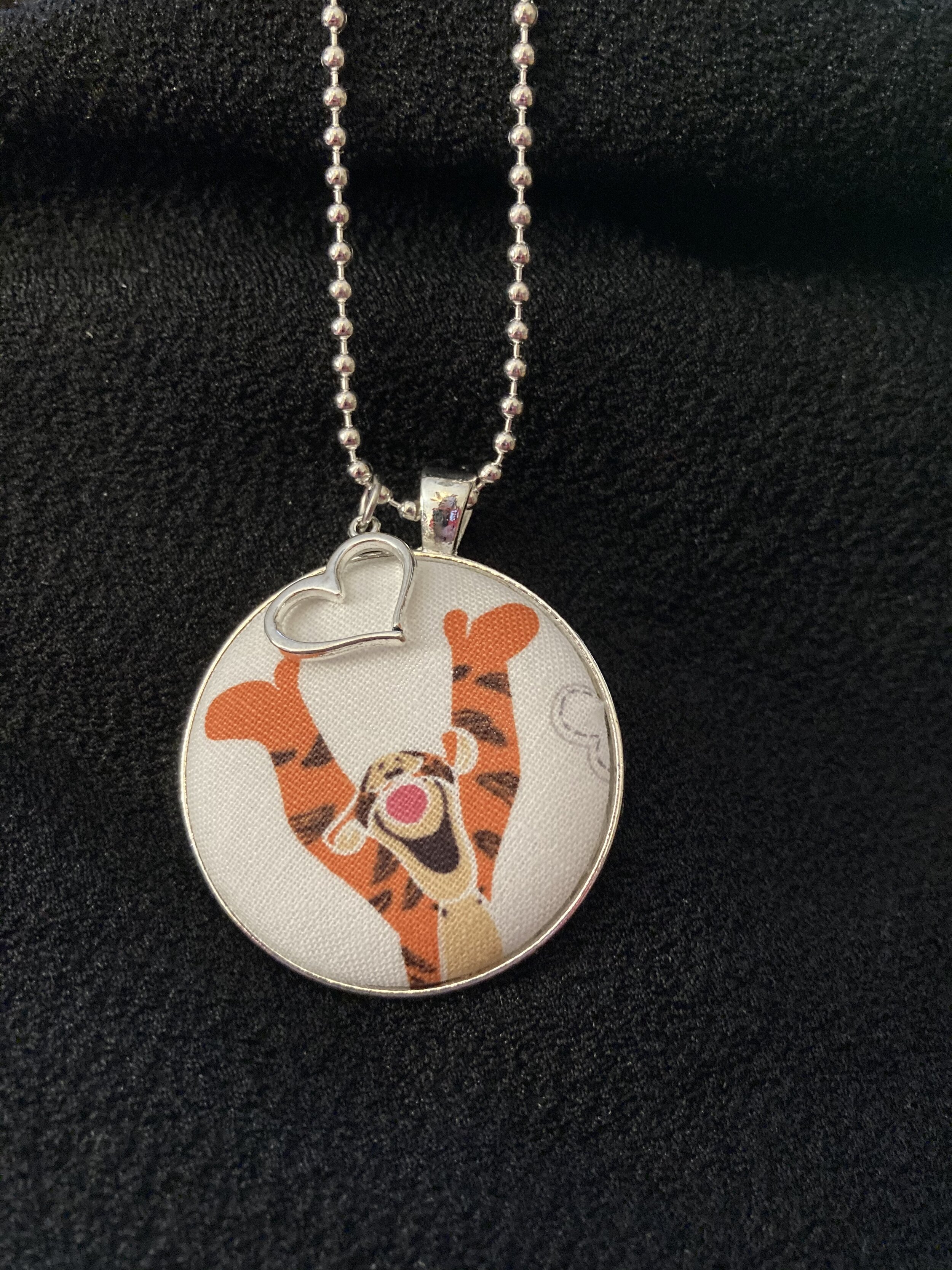 Tigger.jpg