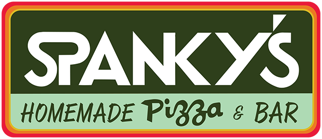 Spanky’s