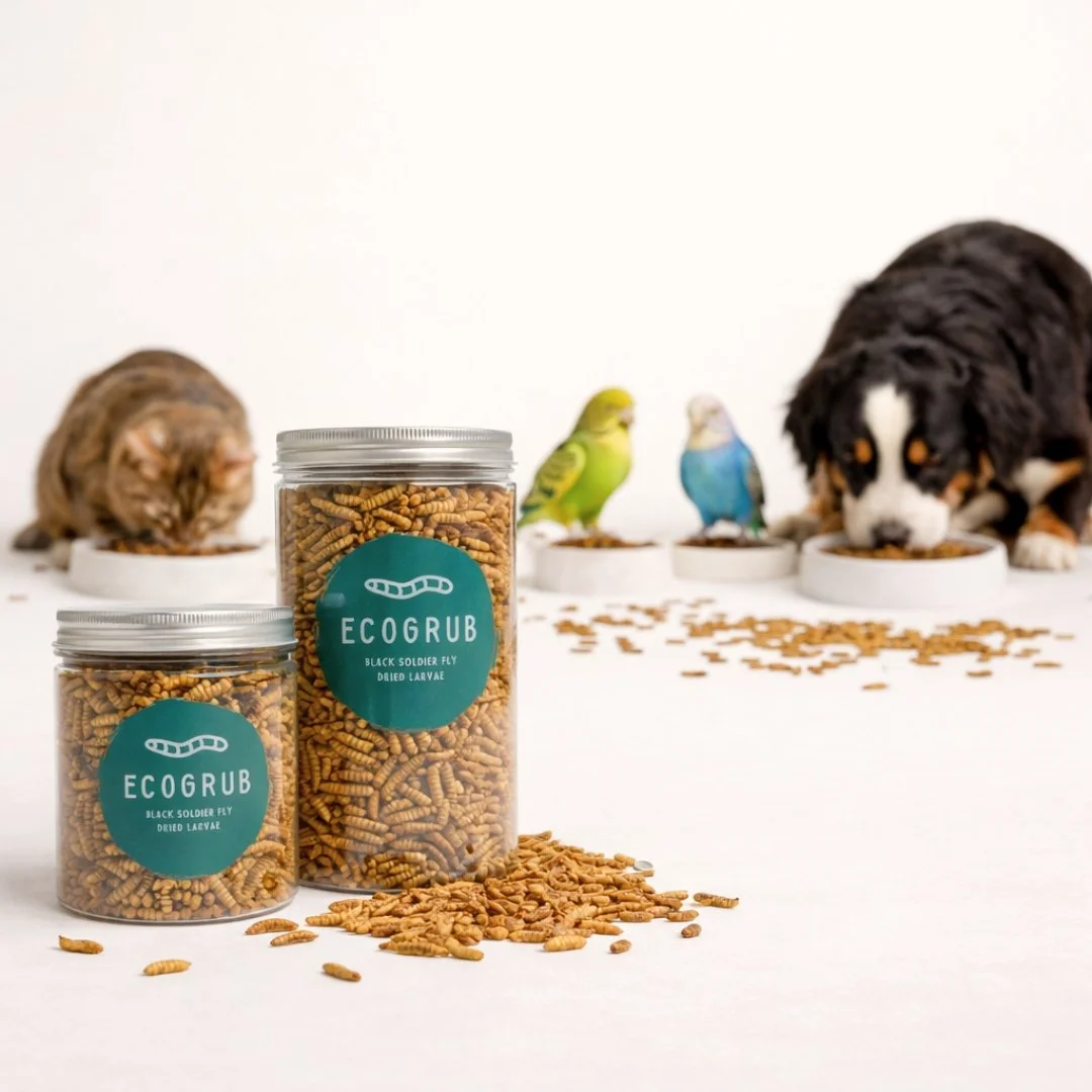 100g_200g Ecogrub (2).jpg