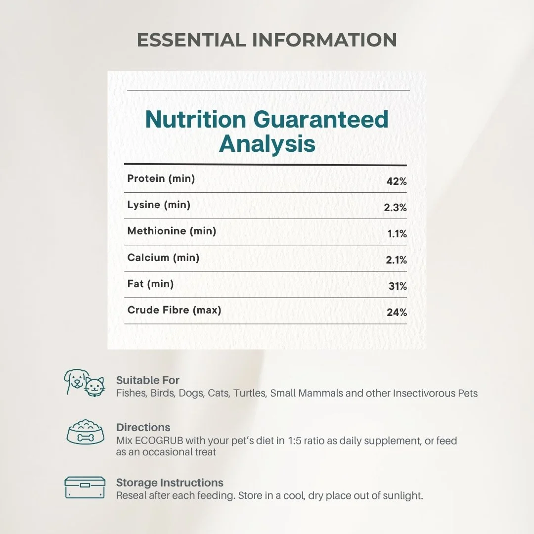 100g_200g Ecogrub (4).jpg