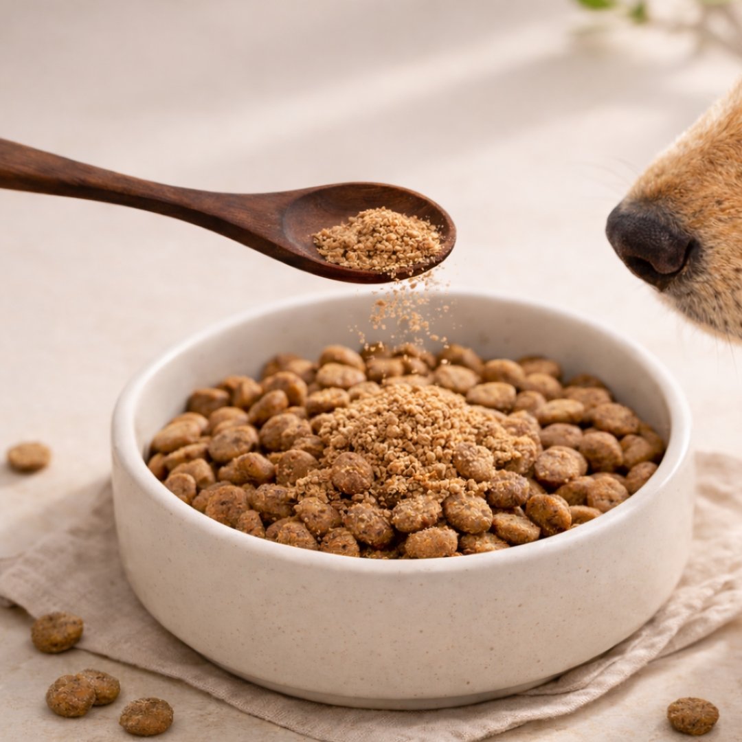 Protein Boost (3).jpg