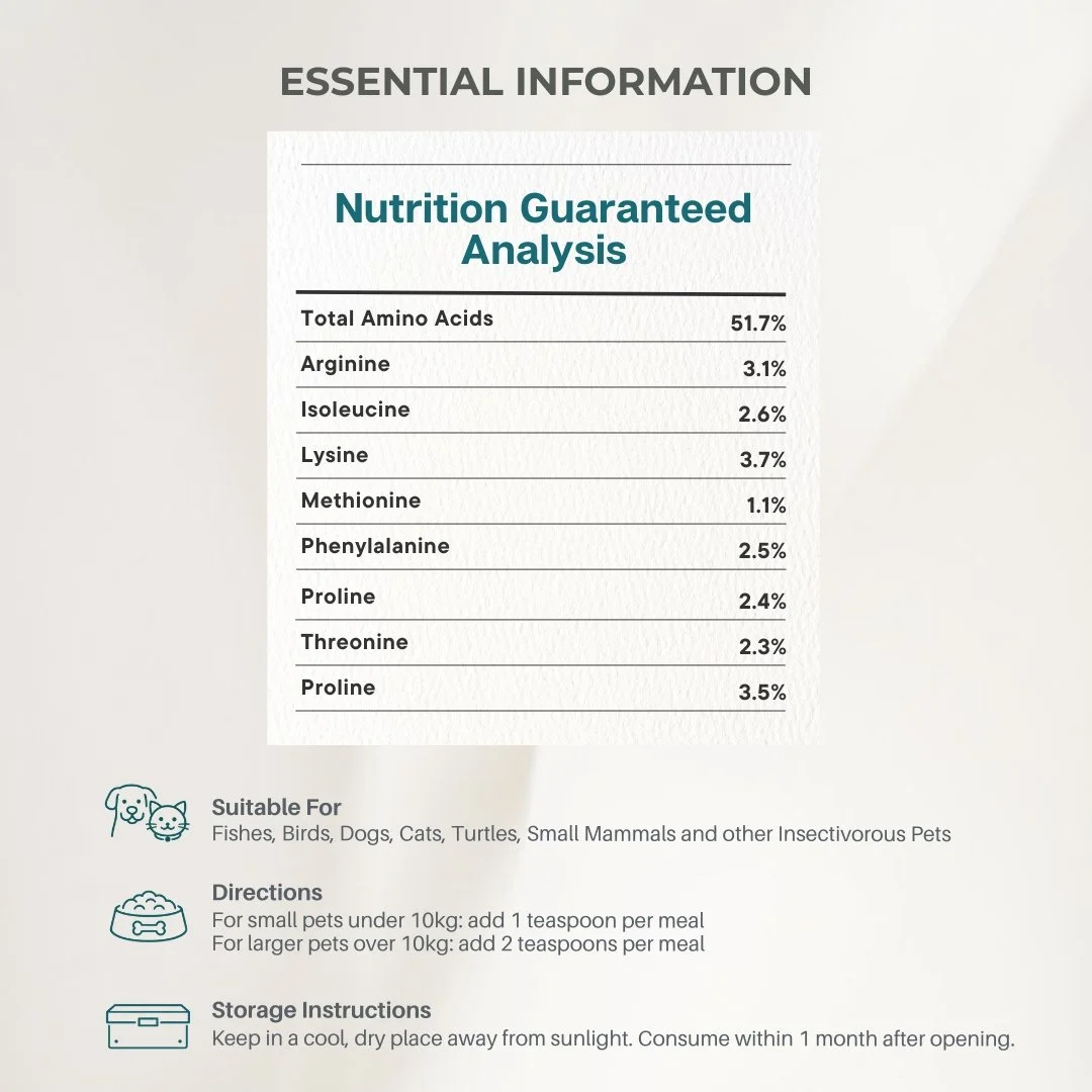 Protein Boost (2).jpg