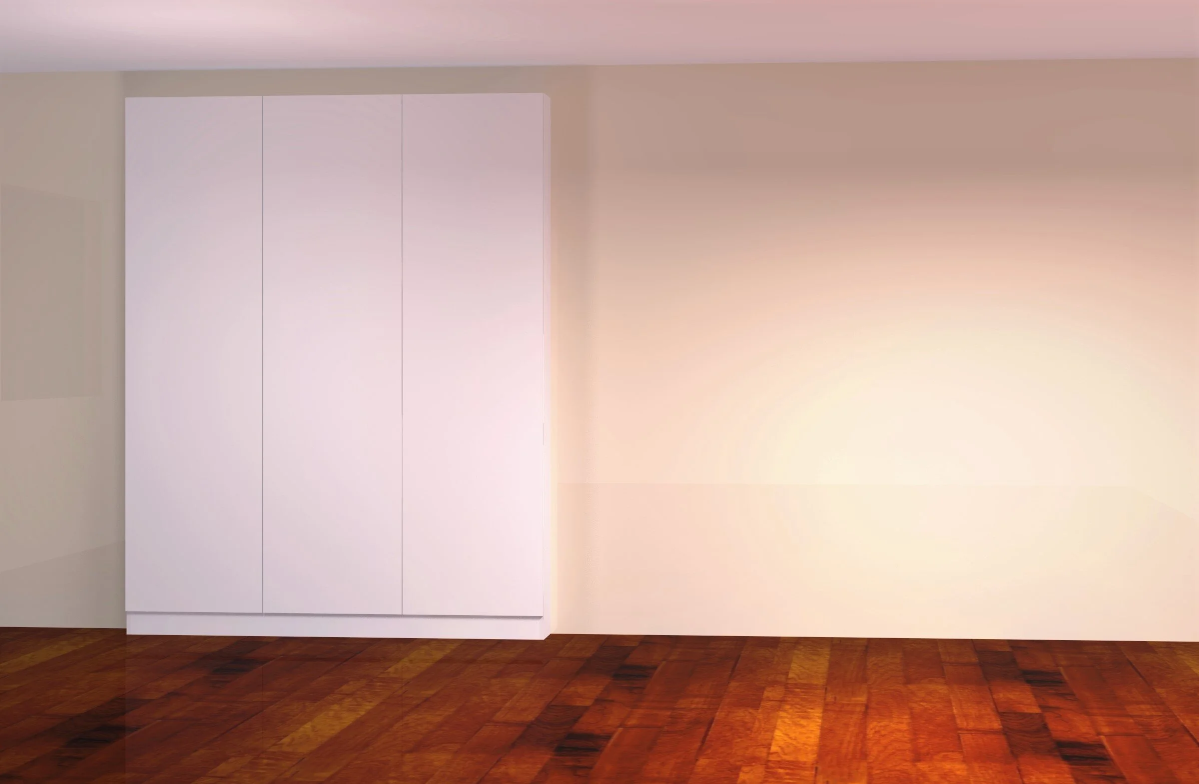 3 door Wardrobe Flush Door Website.jpg