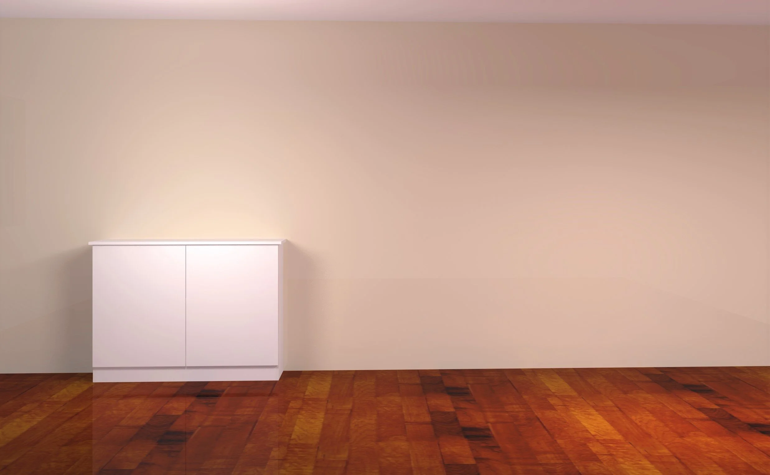 Base cab Flush Door 1 Website.jpg