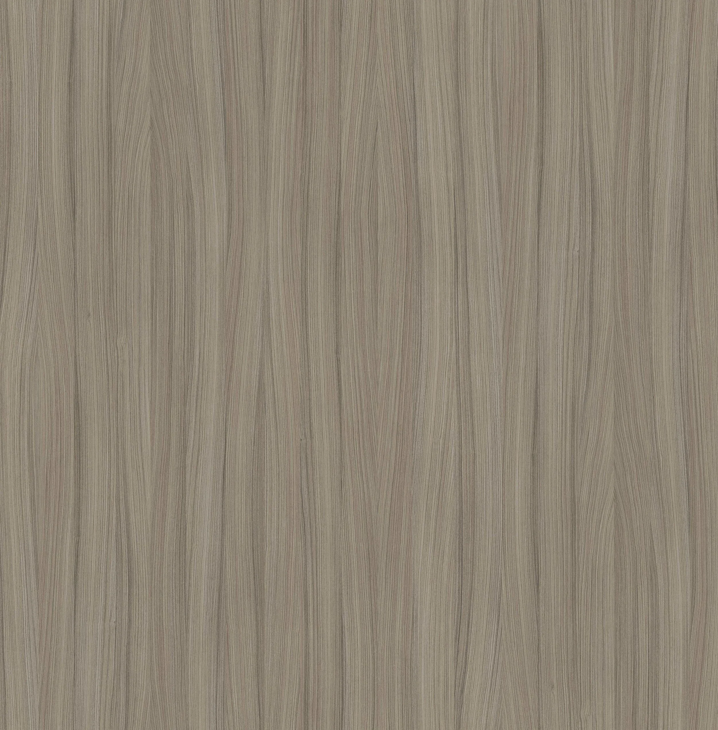 Shorewood   (Lightly grained)