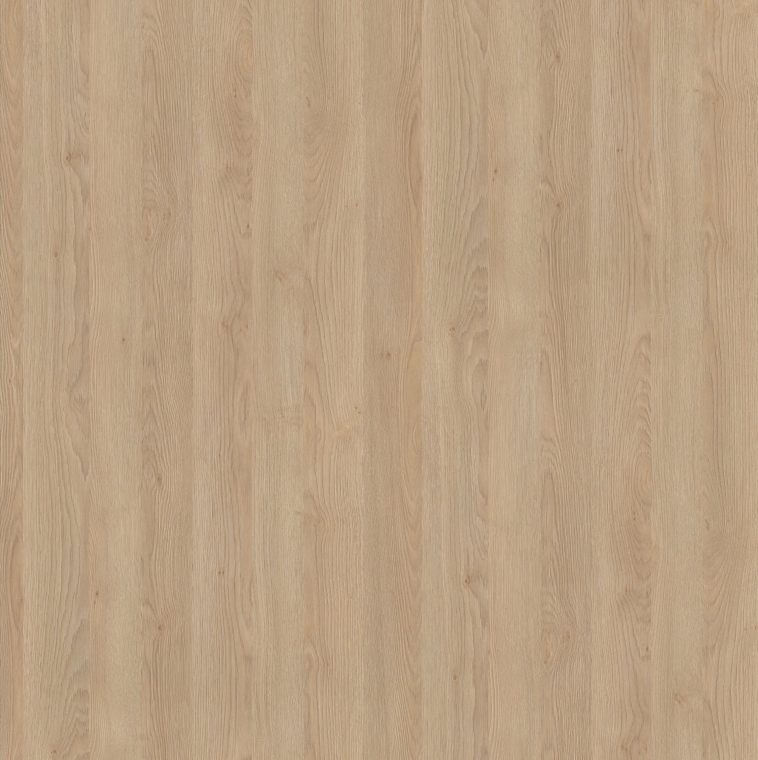 Sand Gladstone Oak  (Grained)